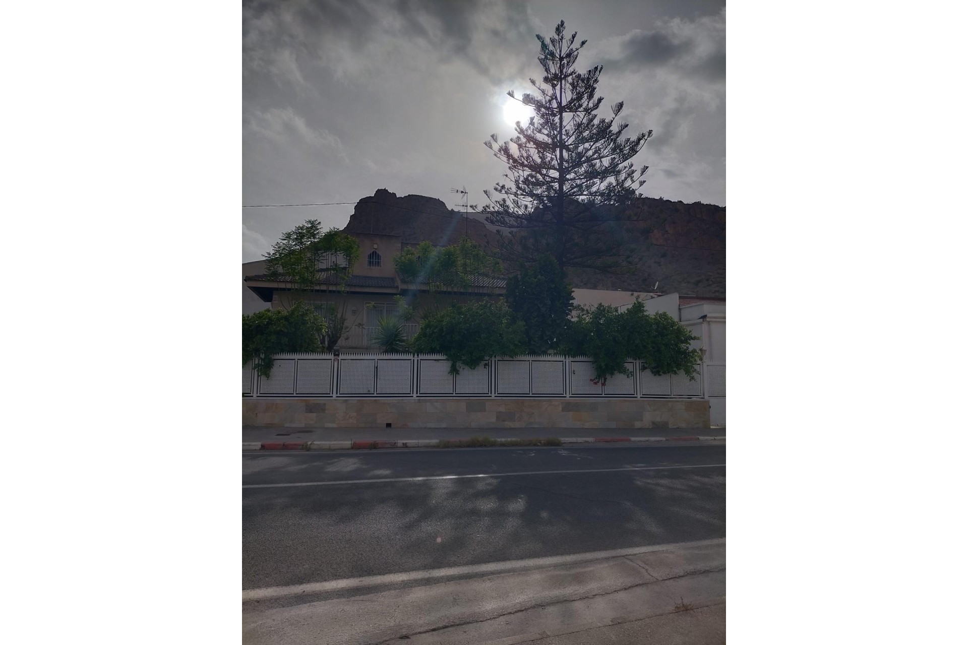 Reventa - house - Orihuela Costa - Orihuela