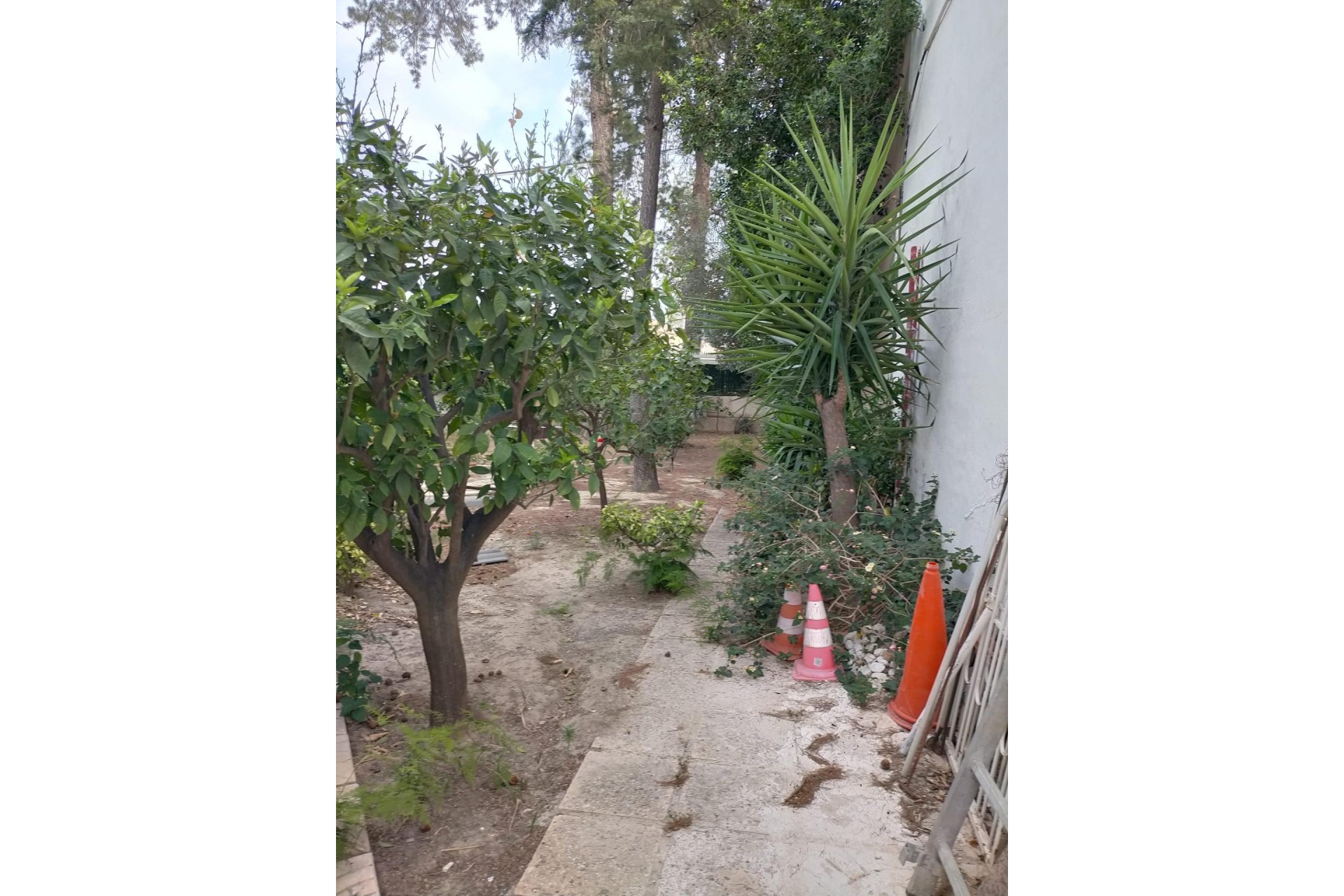 Reventa - house - Orihuela Costa - Orihuela