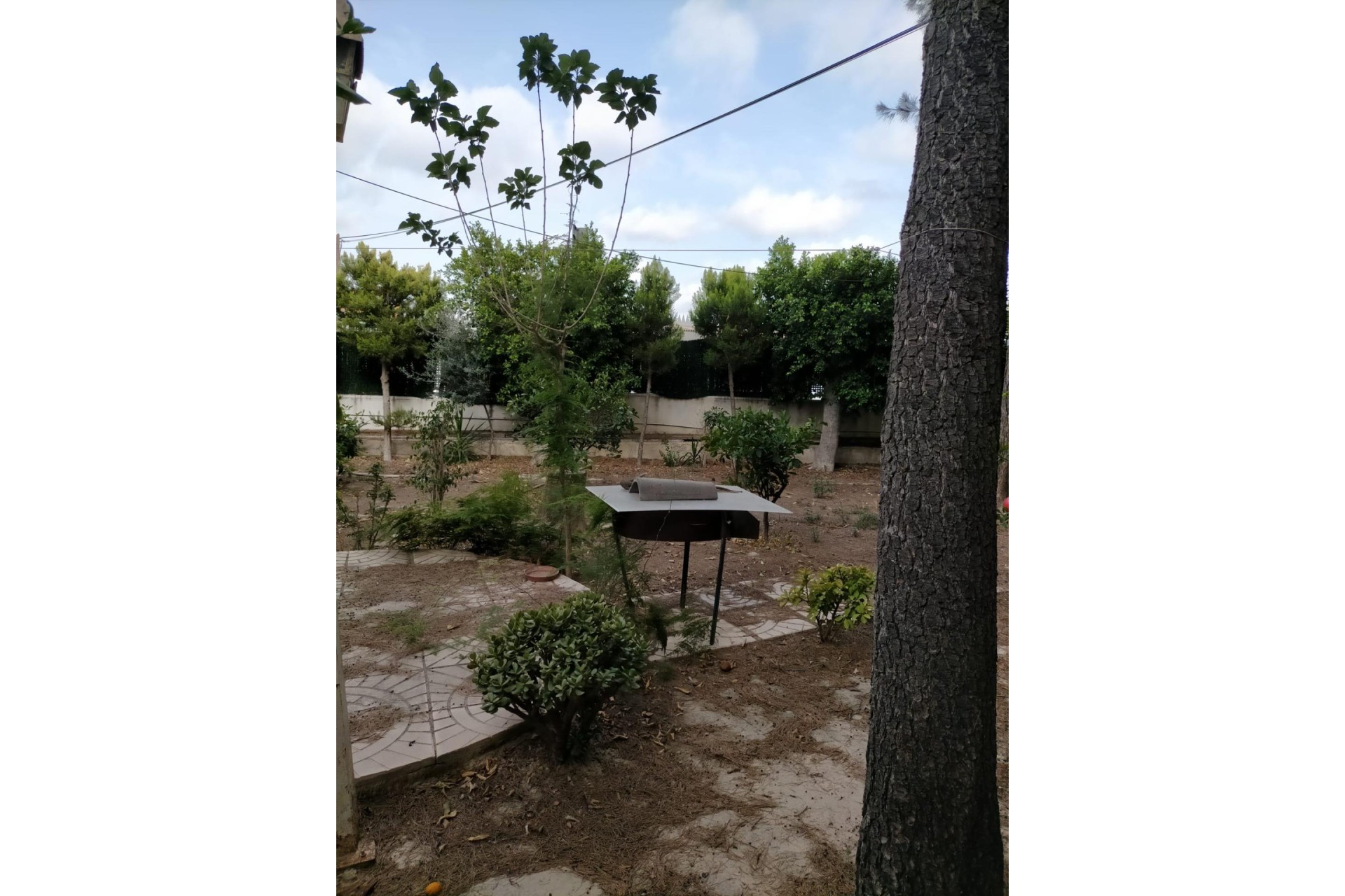 Reventa - house - Orihuela Costa - Orihuela
