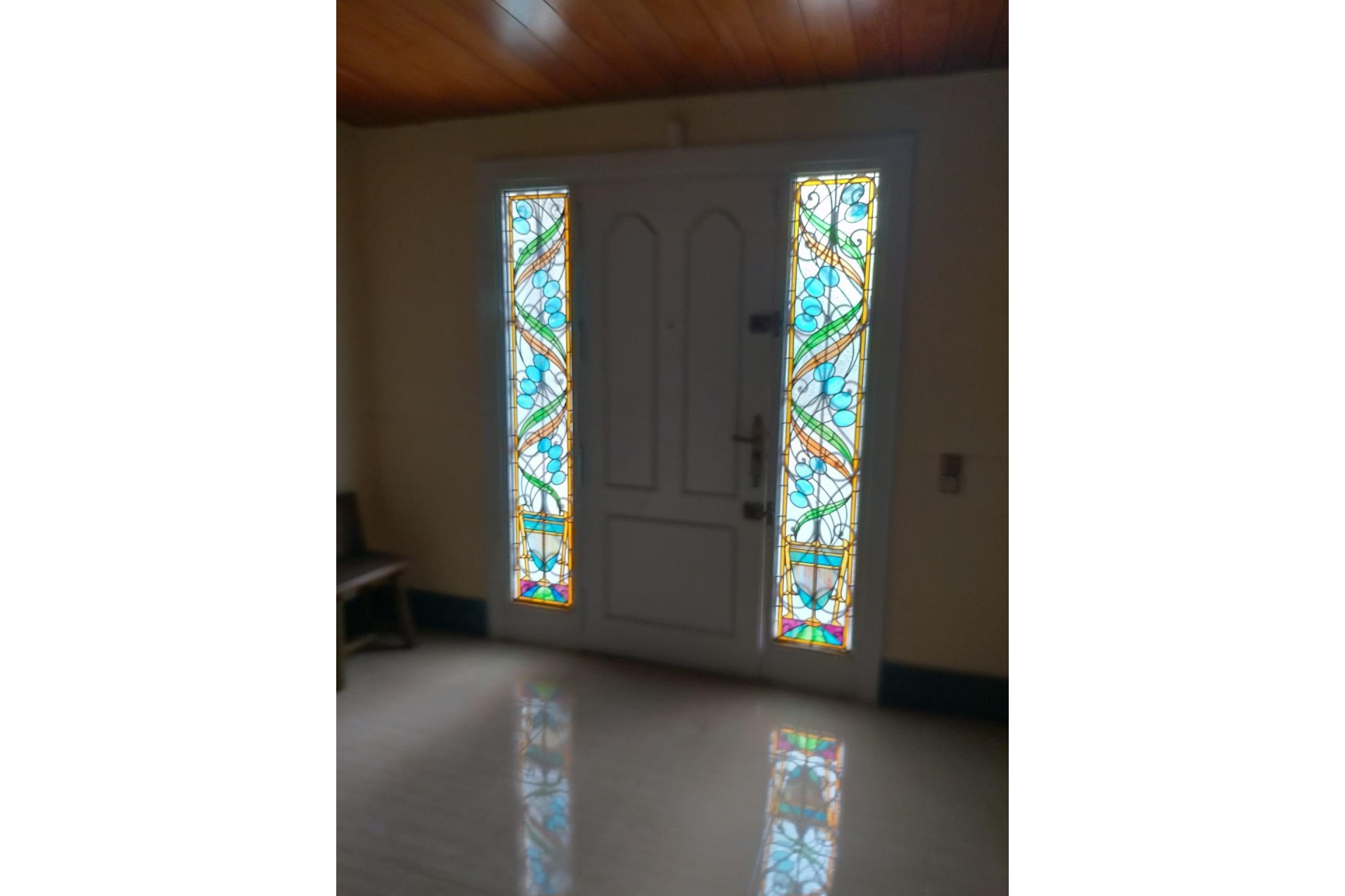 Reventa - house - Orihuela Costa - Orihuela
