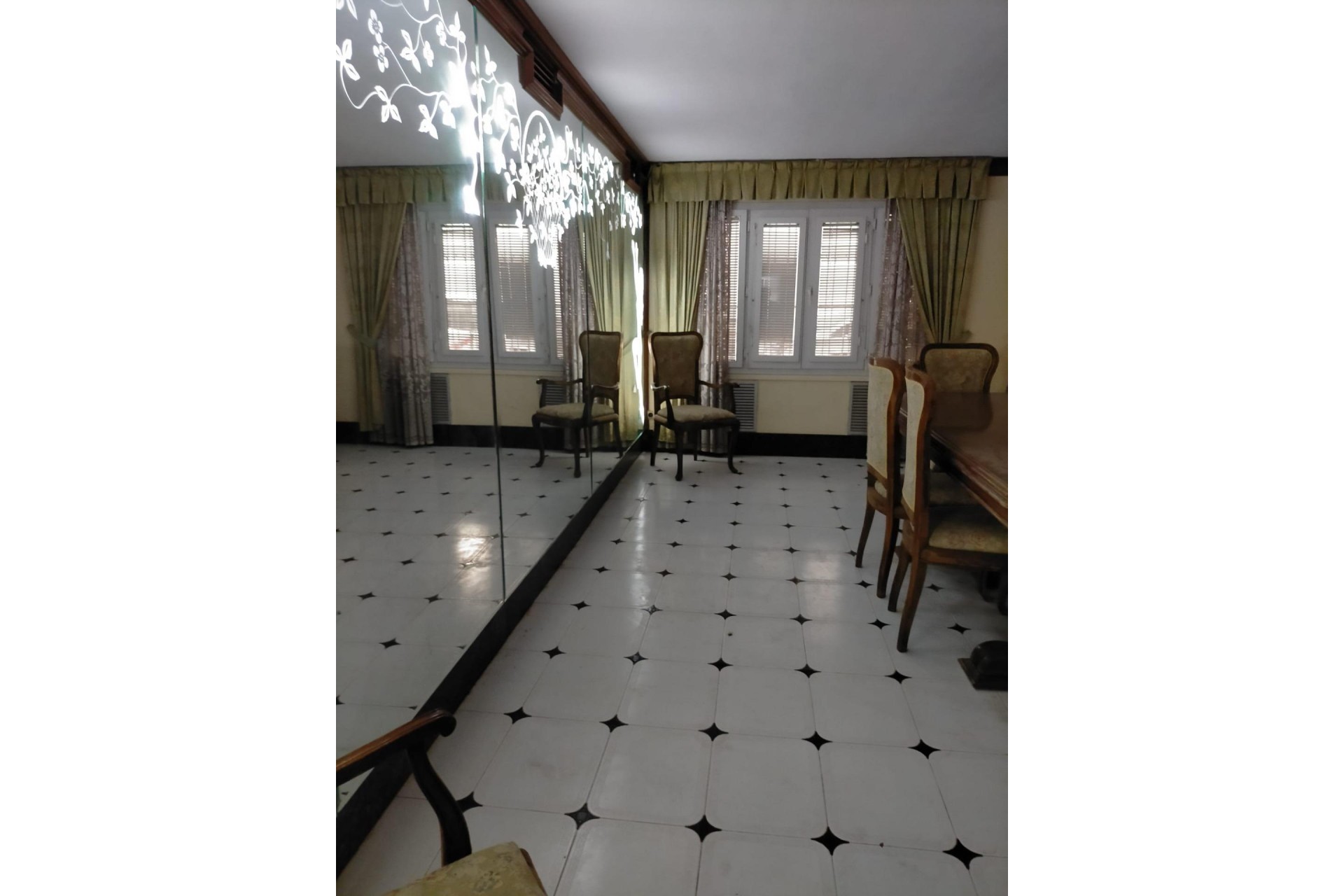 Reventa - house - Orihuela Costa - Orihuela