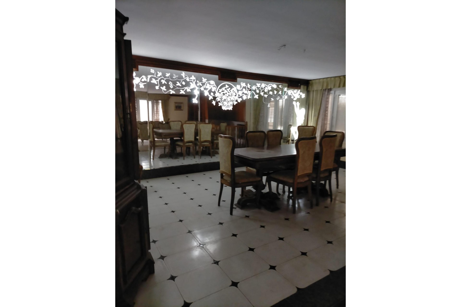 Reventa - house - Orihuela Costa - Orihuela