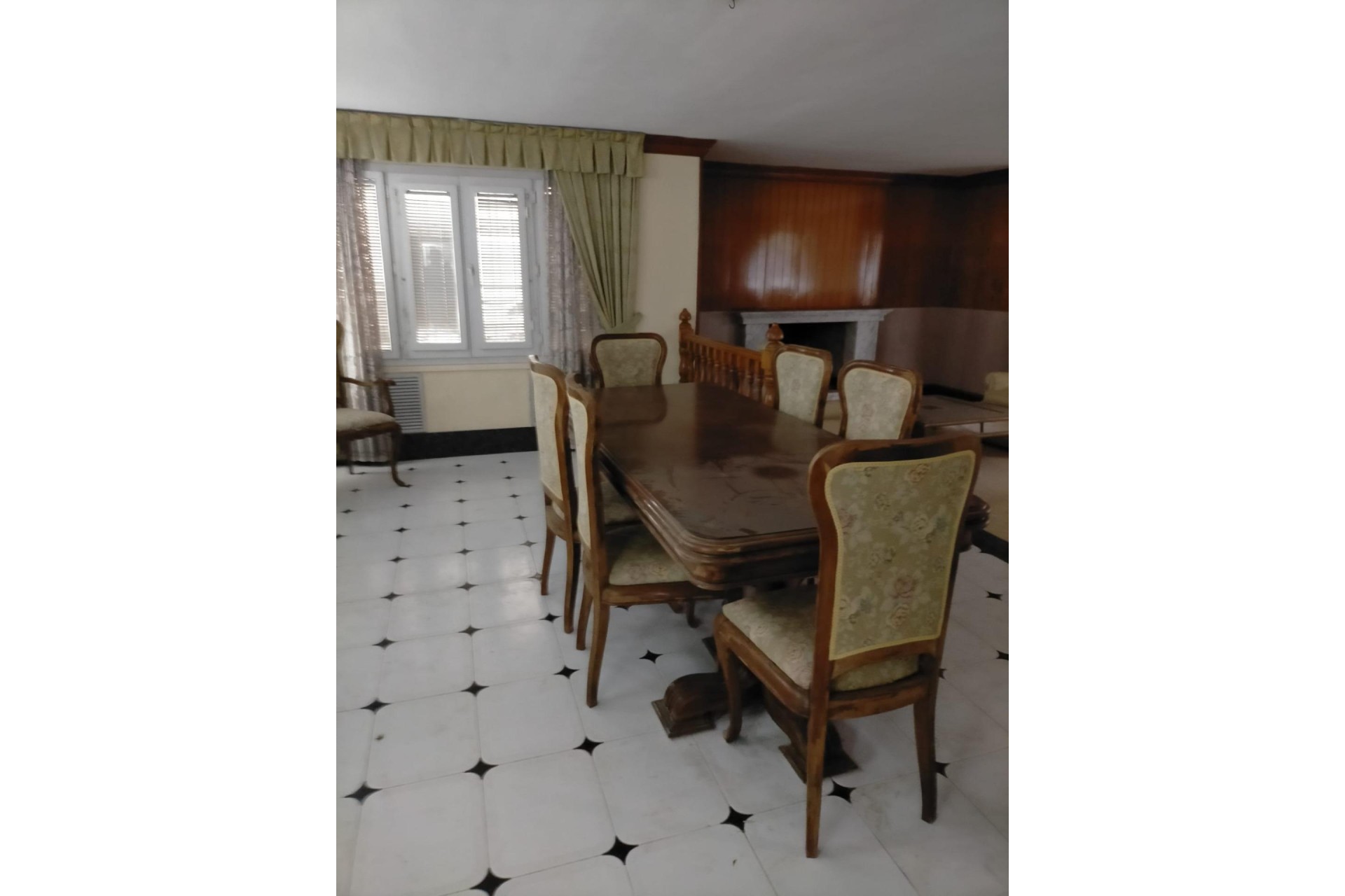 Reventa - house - Orihuela Costa - Orihuela