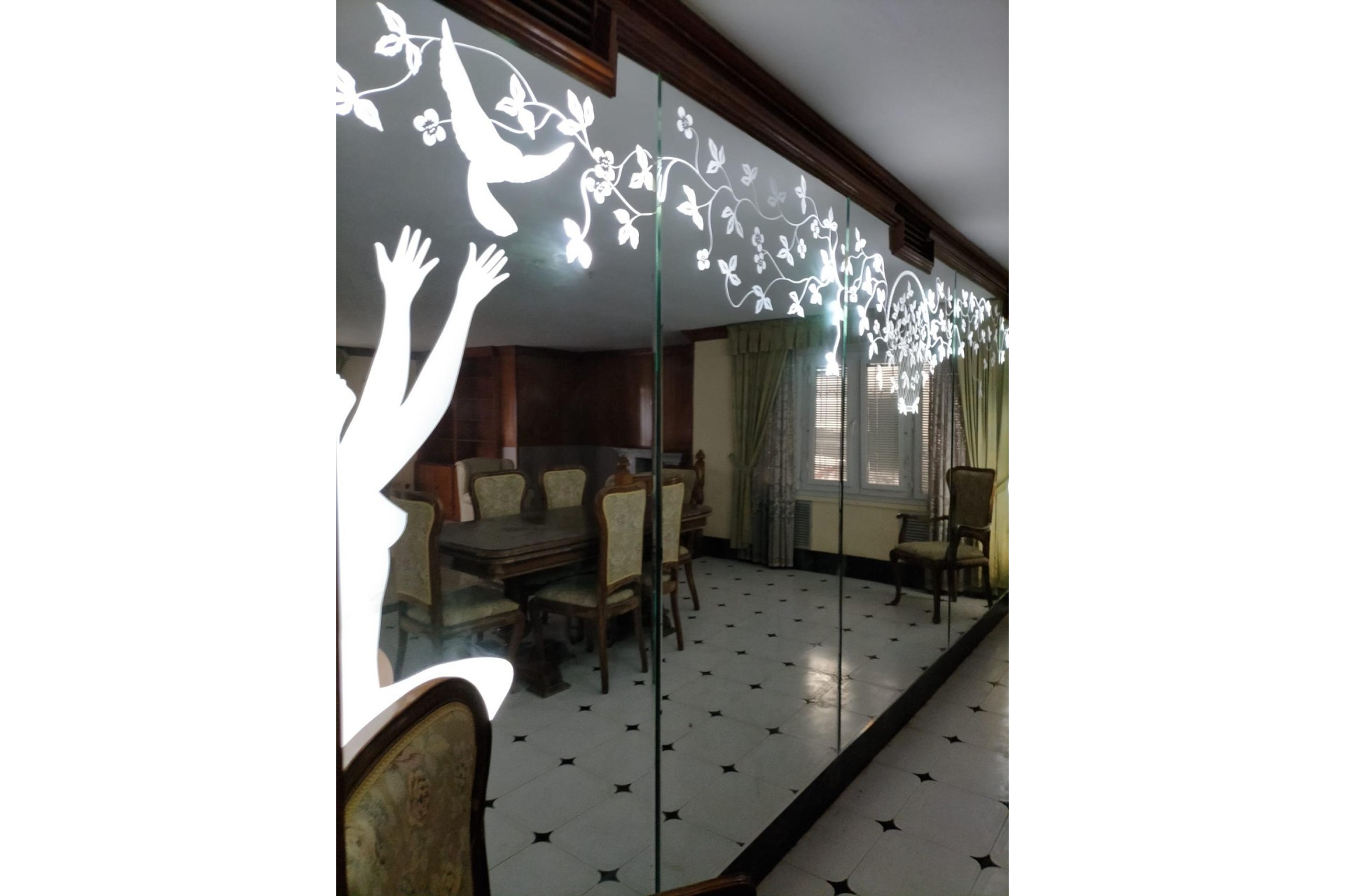 Reventa - house - Orihuela Costa - Orihuela