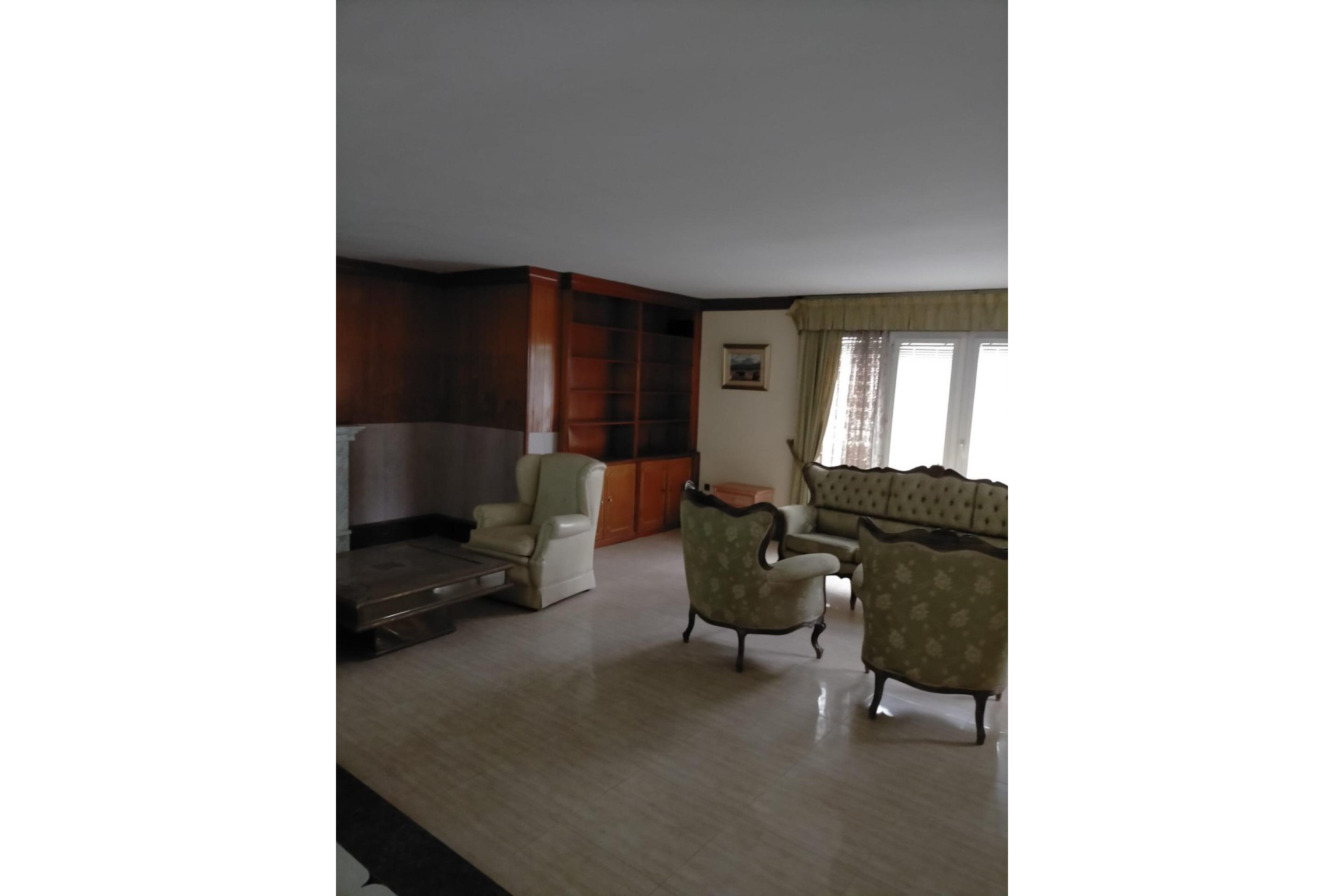 Reventa - house - Orihuela Costa - Orihuela