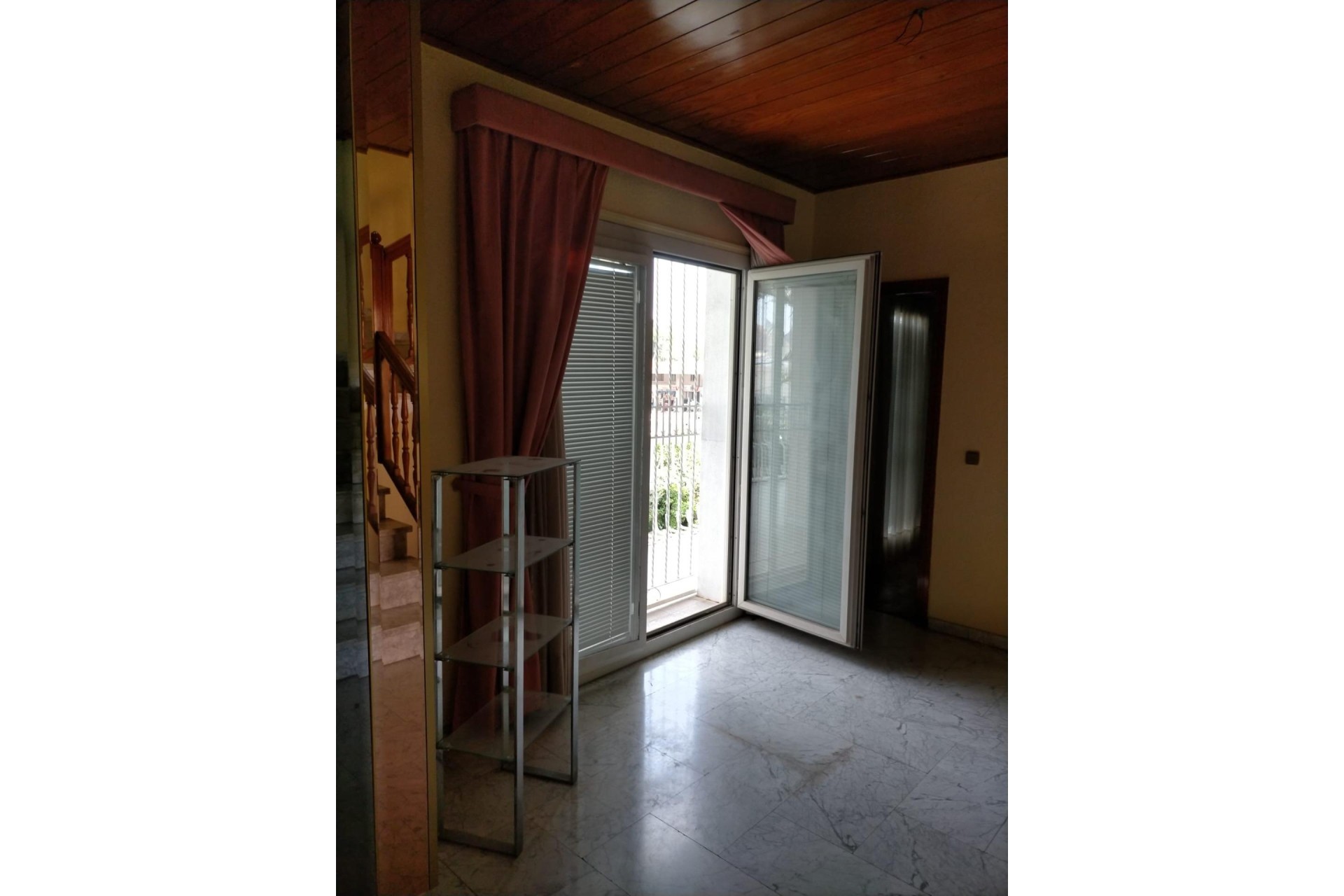 Reventa - house - Orihuela Costa - Orihuela