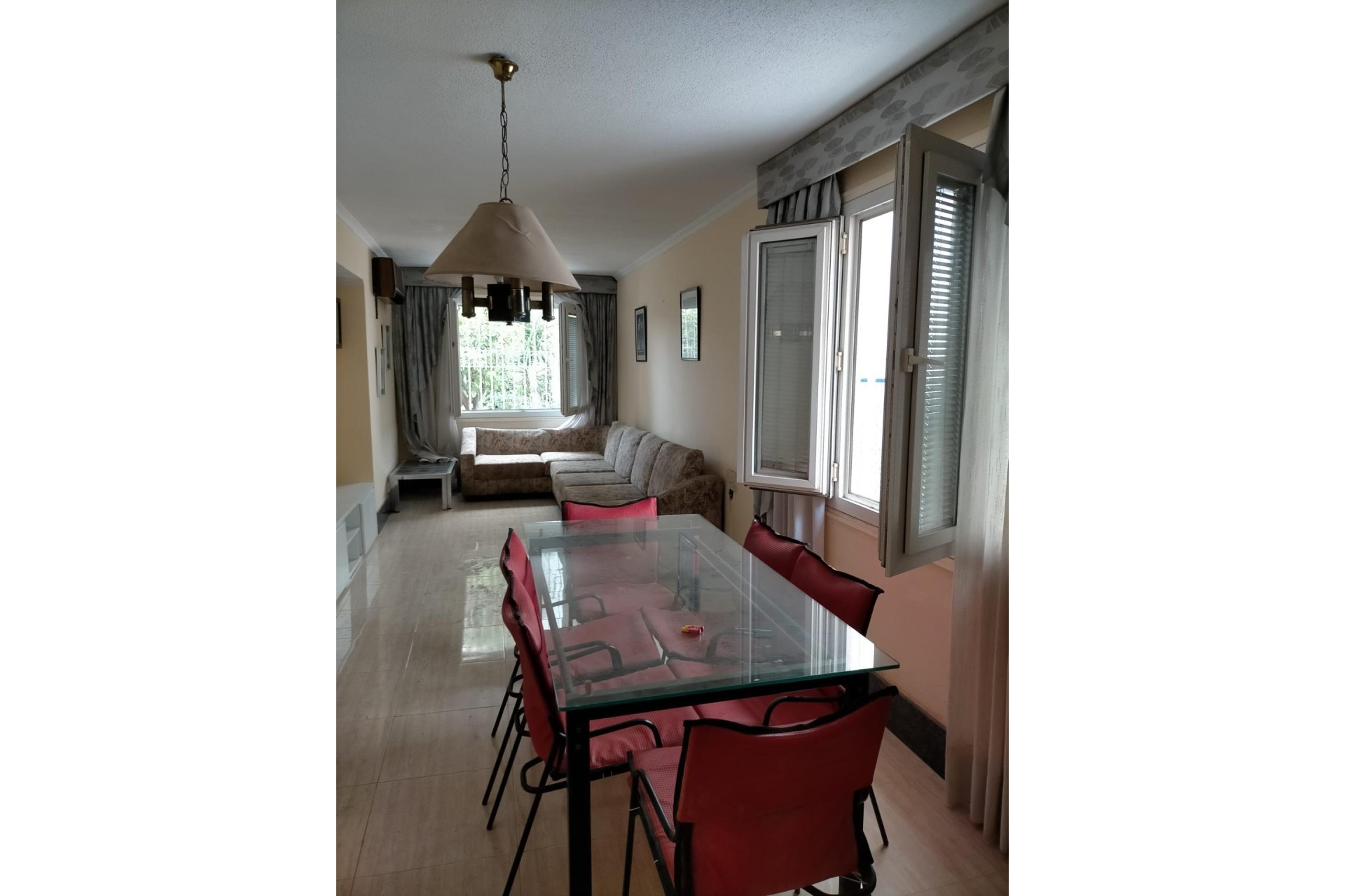 Reventa - house - Orihuela Costa - Orihuela