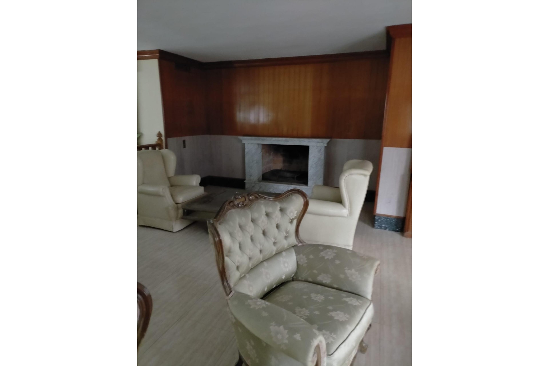 Reventa - house - Orihuela Costa - Orihuela