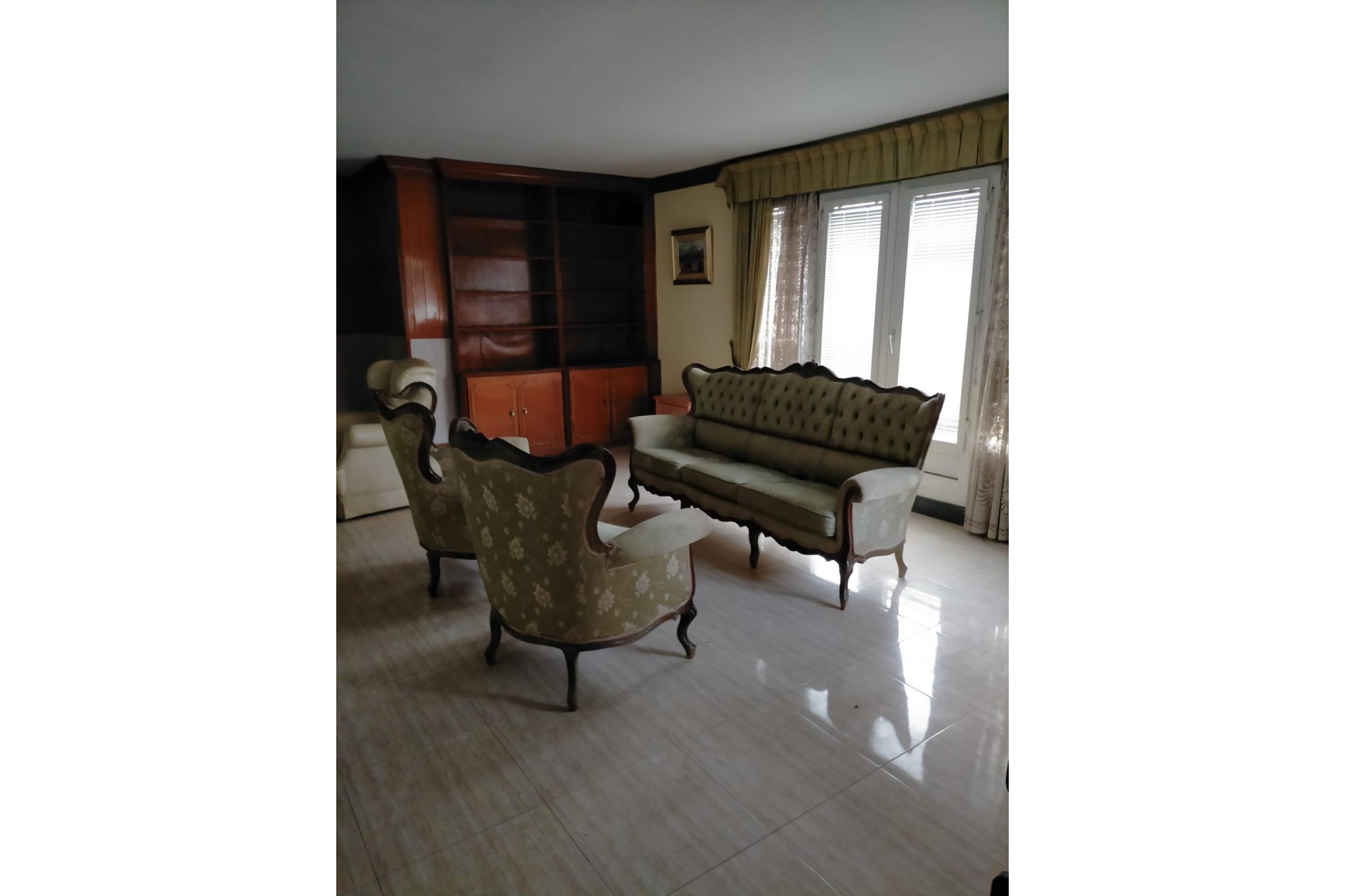 Reventa - house - Orihuela Costa - Orihuela