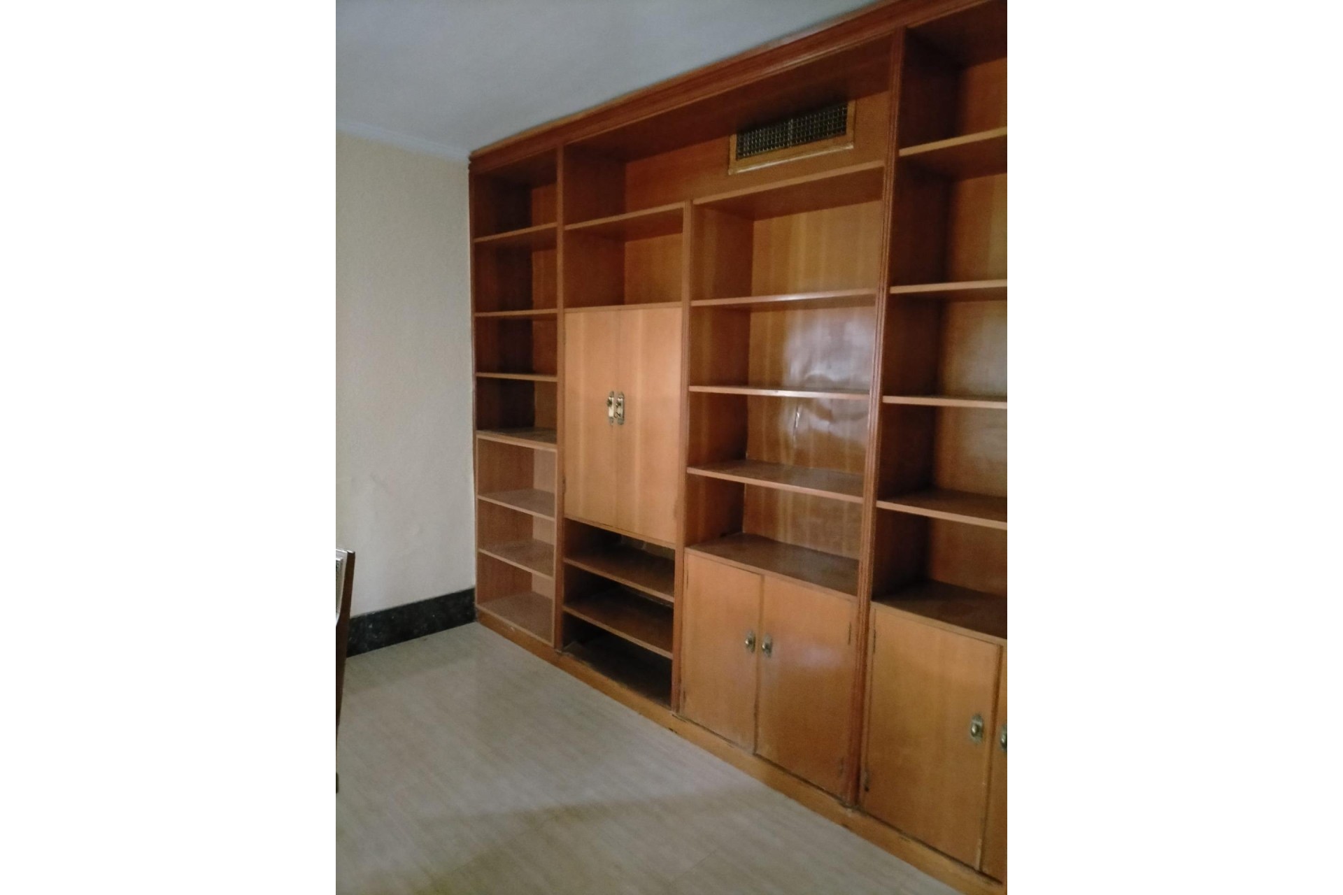 Reventa - house - Orihuela Costa - Orihuela