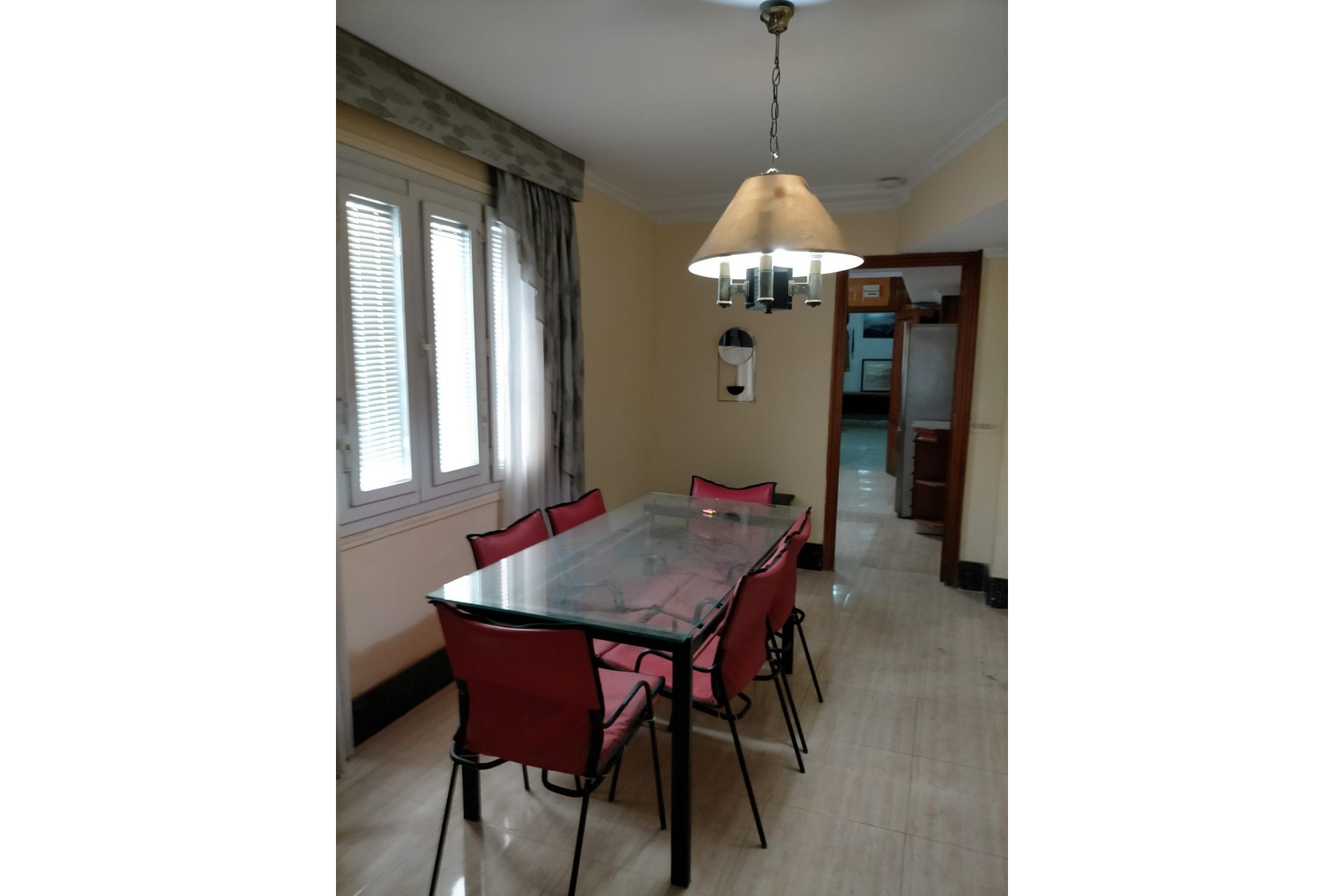 Reventa - house - Orihuela Costa - Orihuela