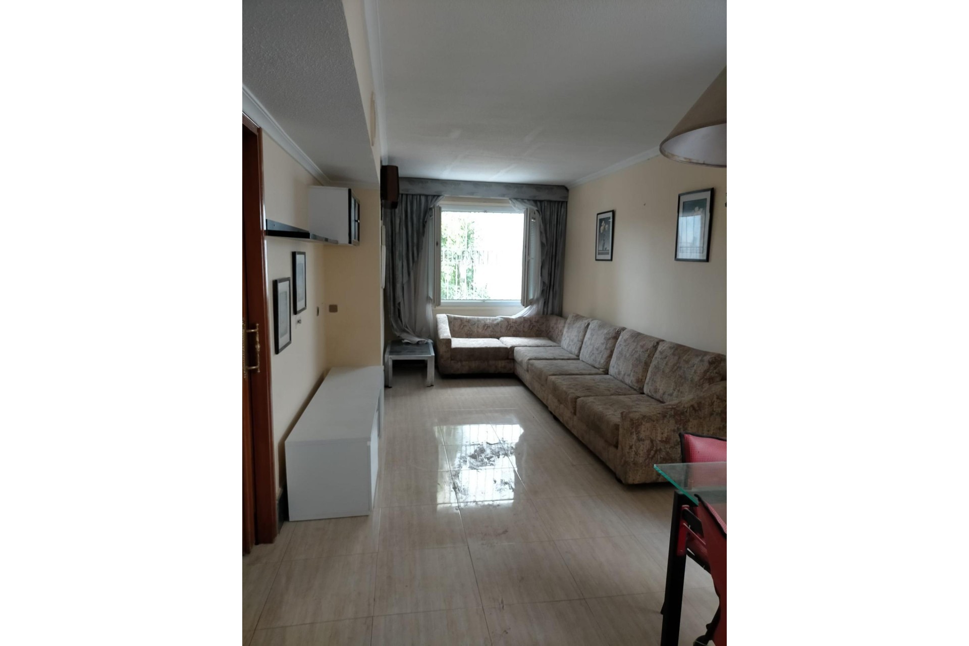 Reventa - house - Orihuela Costa - Orihuela