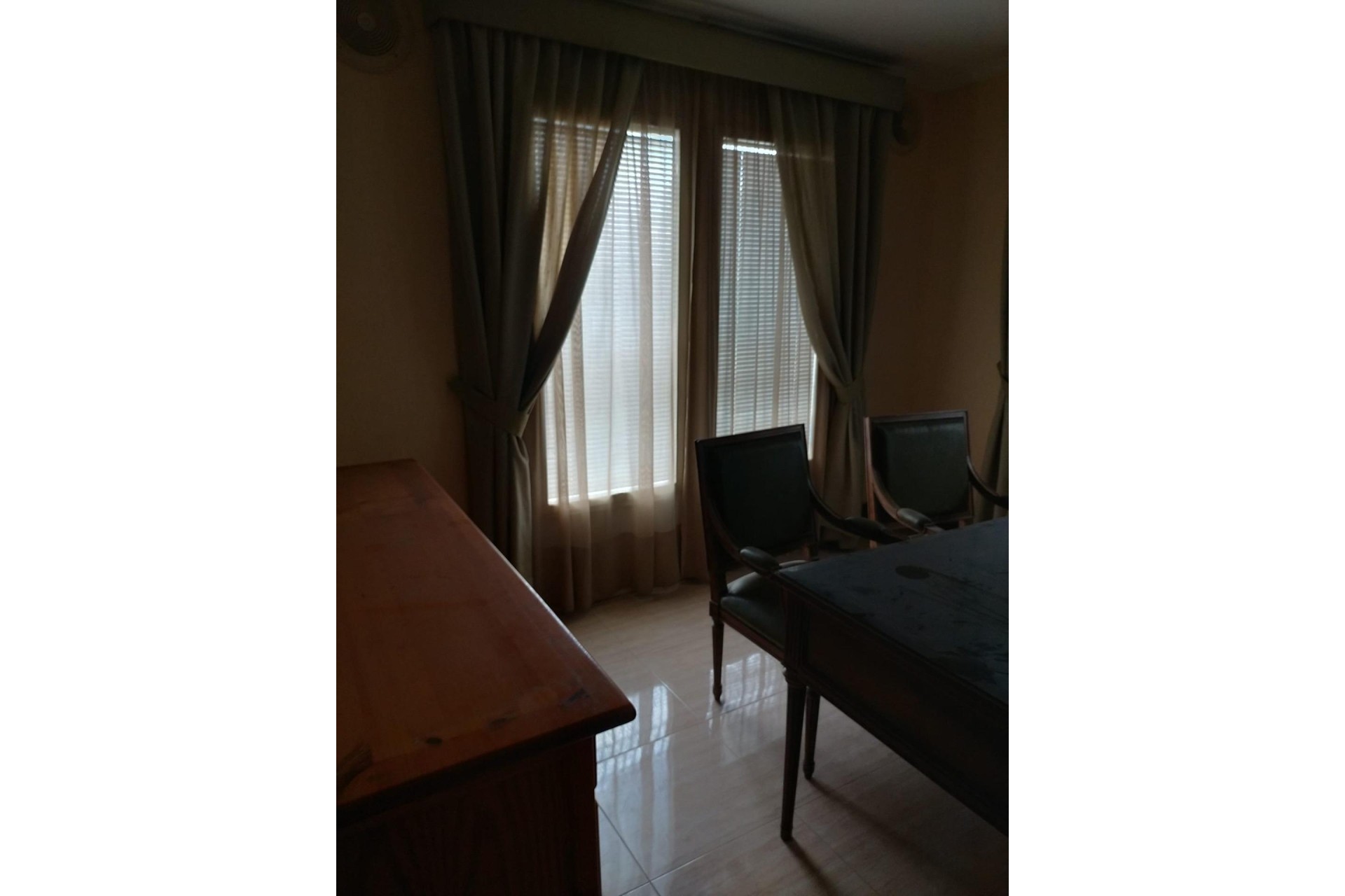 Reventa - house - Orihuela Costa - Orihuela