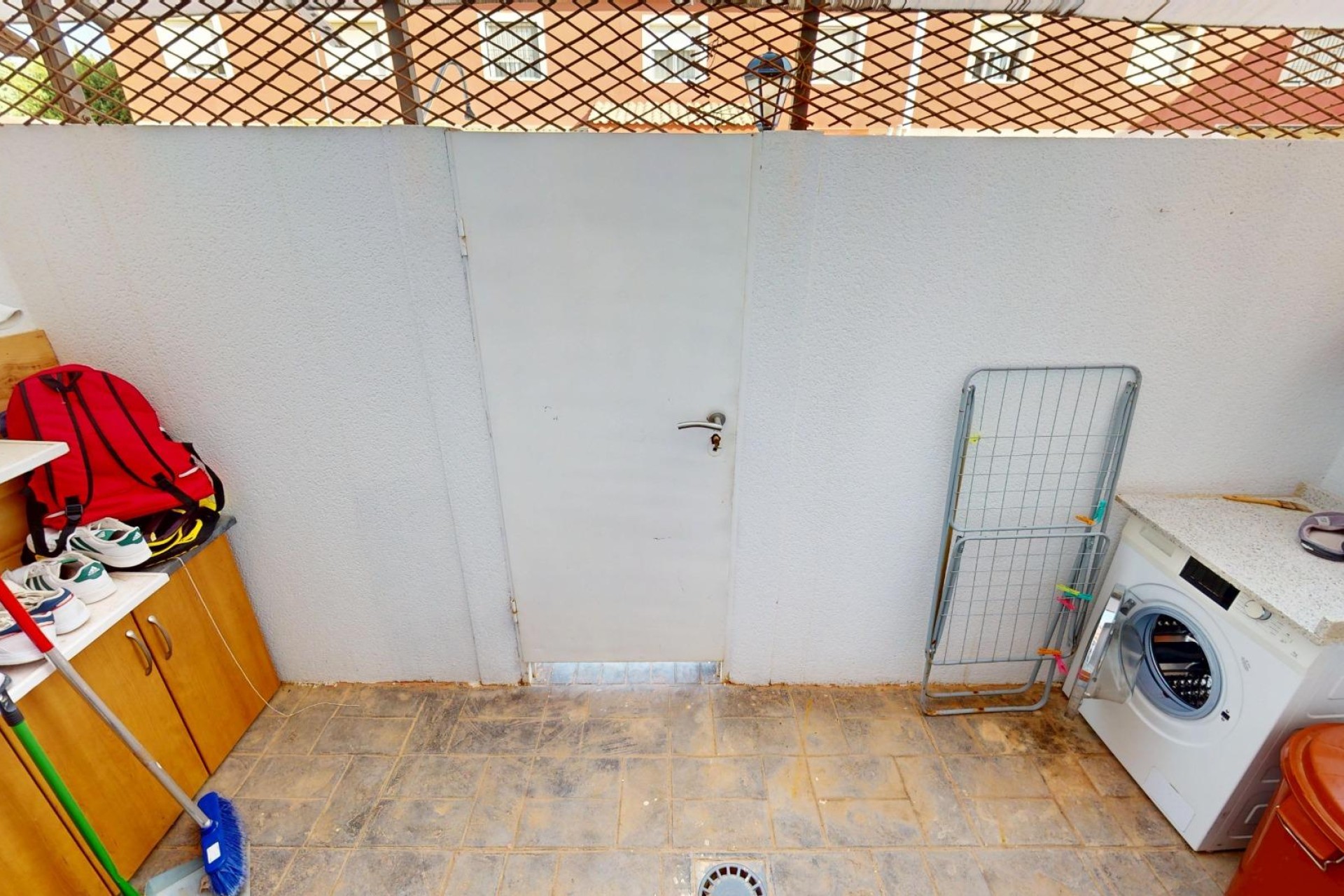 Reventa - house - Pilar de la Horadada - Zona Pueblo