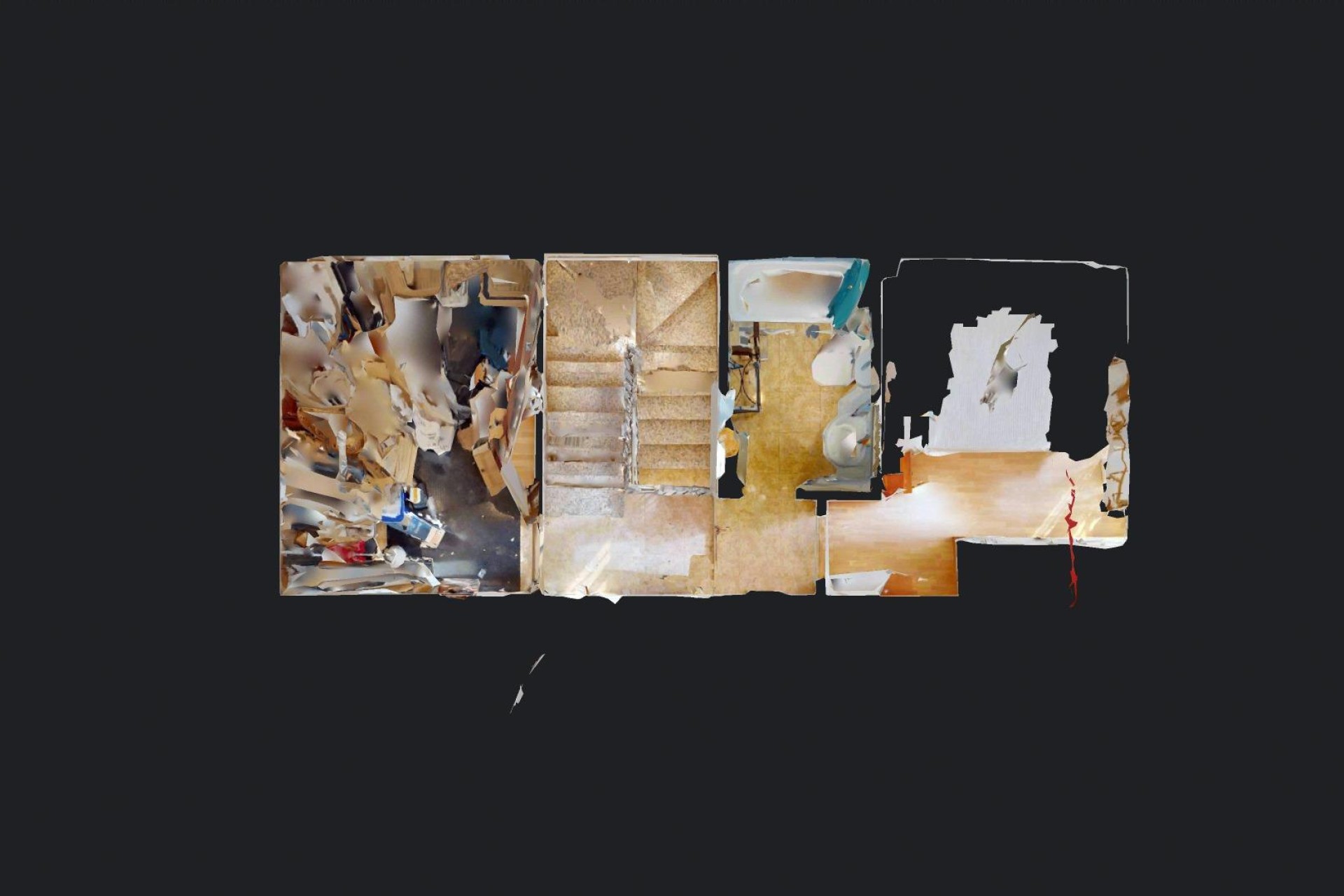 Reventa - house - Pilar de la Horadada - Zona Pueblo