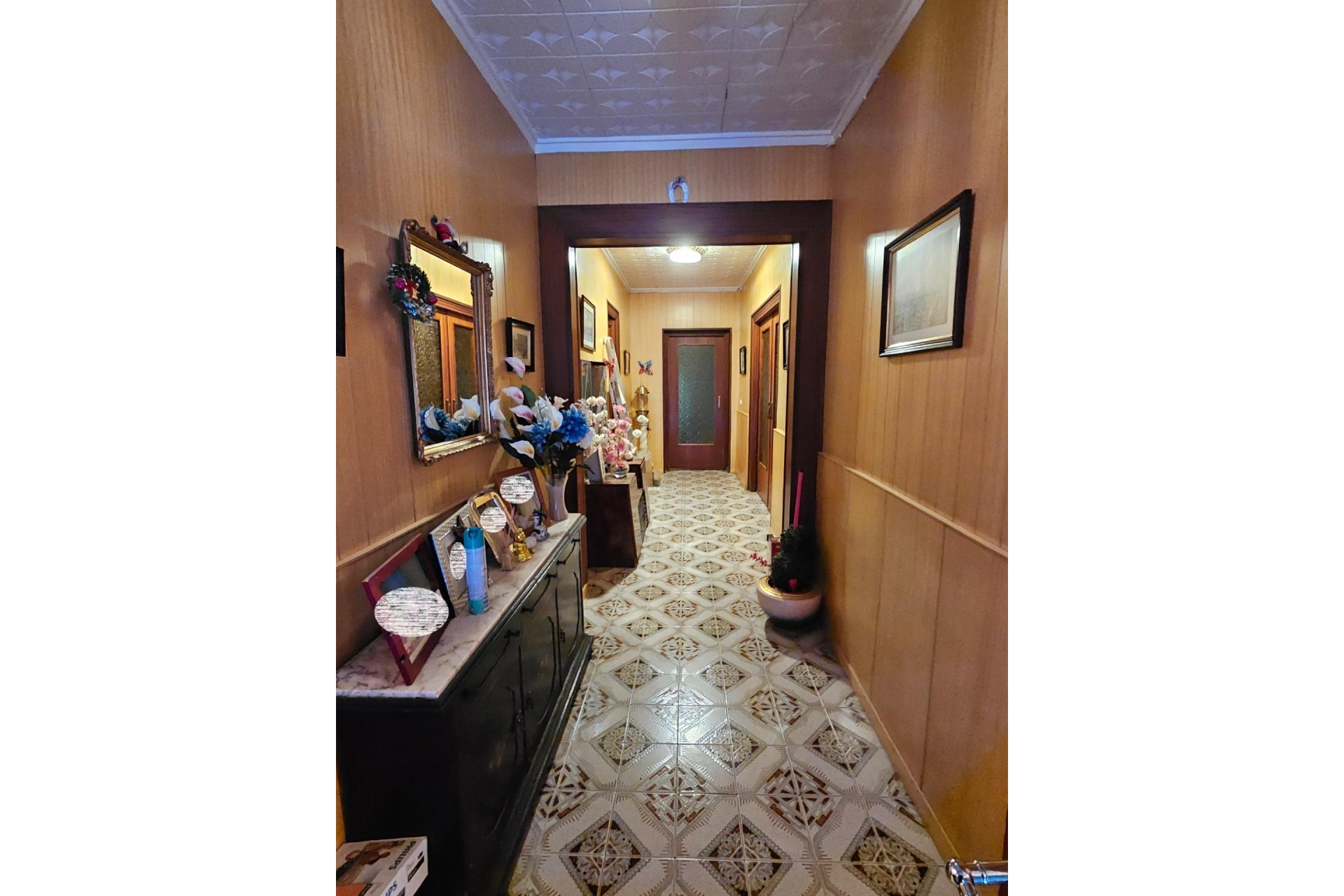 Reventa - house - San Vicente del Raspeig - Centro