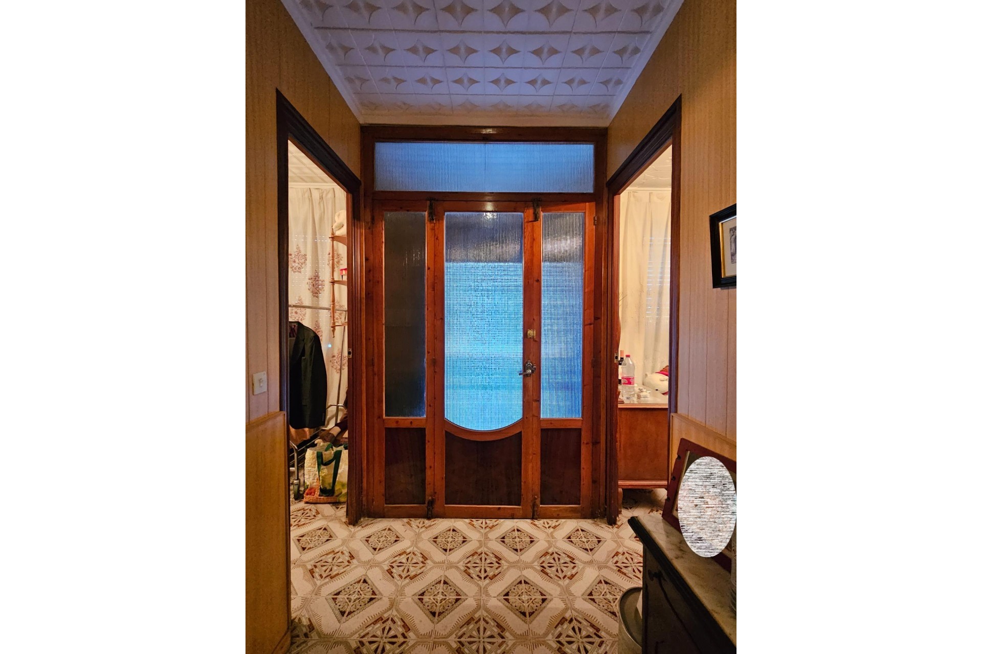 Reventa - house - San Vicente del Raspeig - Centro