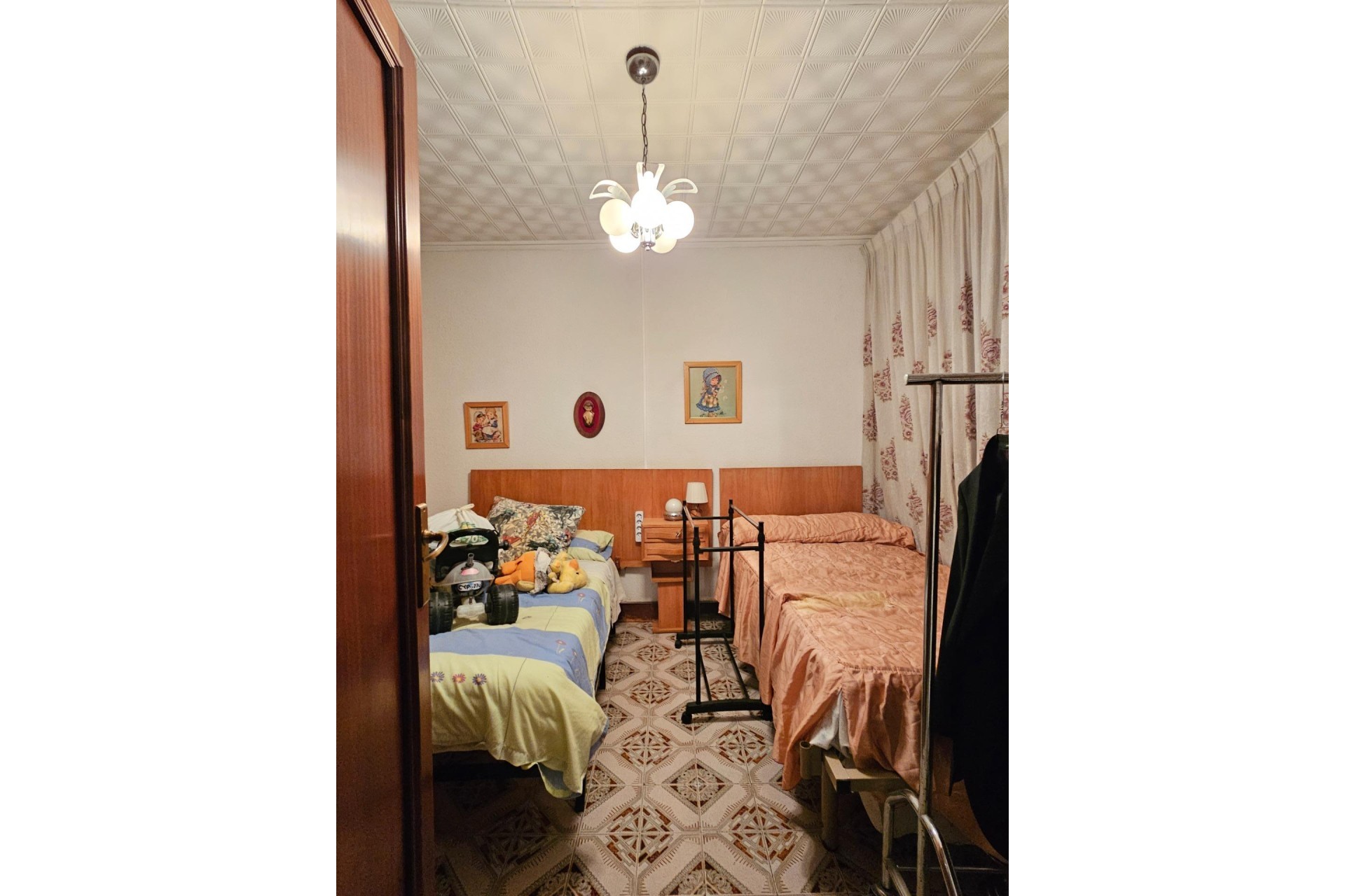 Reventa - house - San Vicente del Raspeig - Centro
