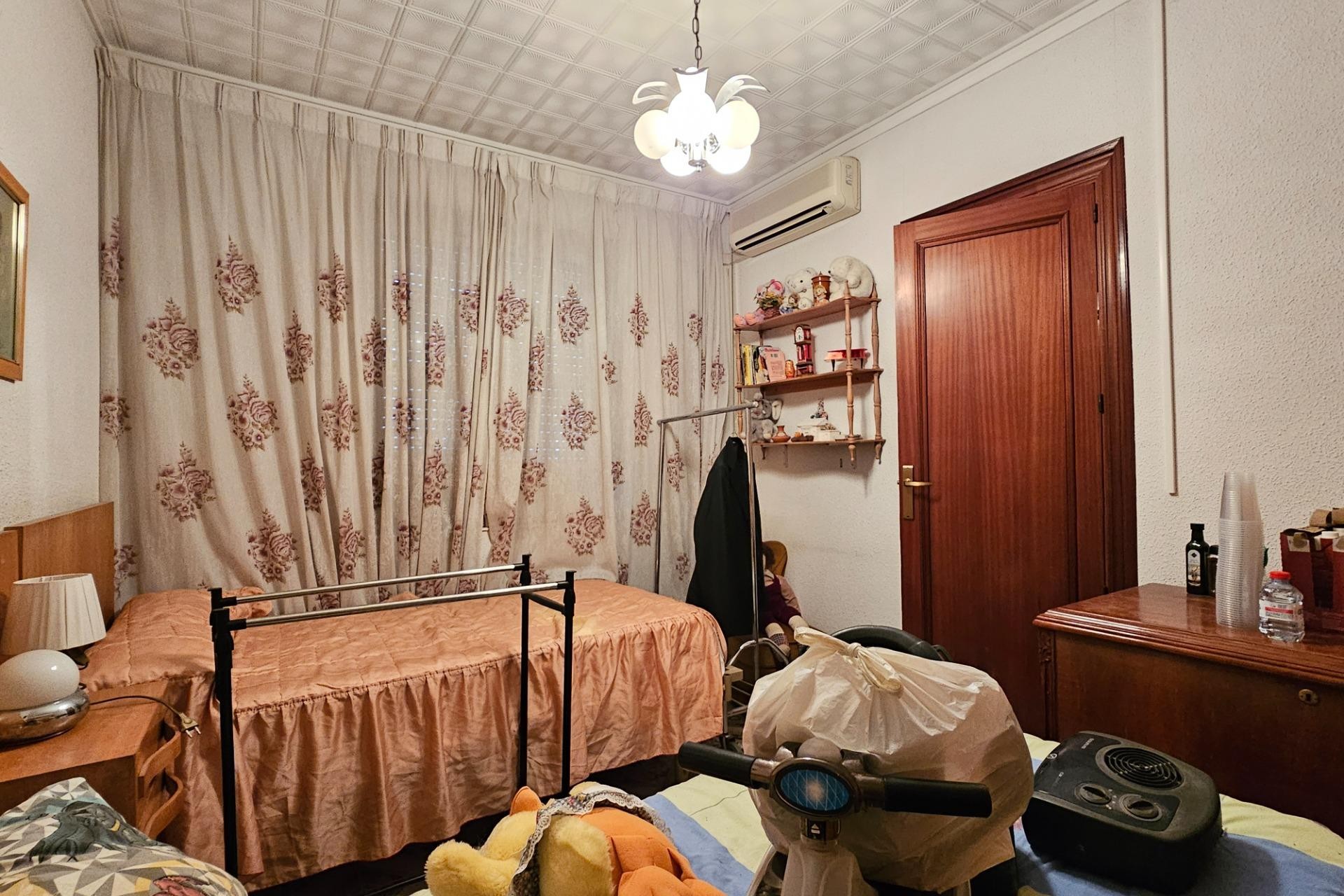 Reventa - house - San Vicente del Raspeig - Centro