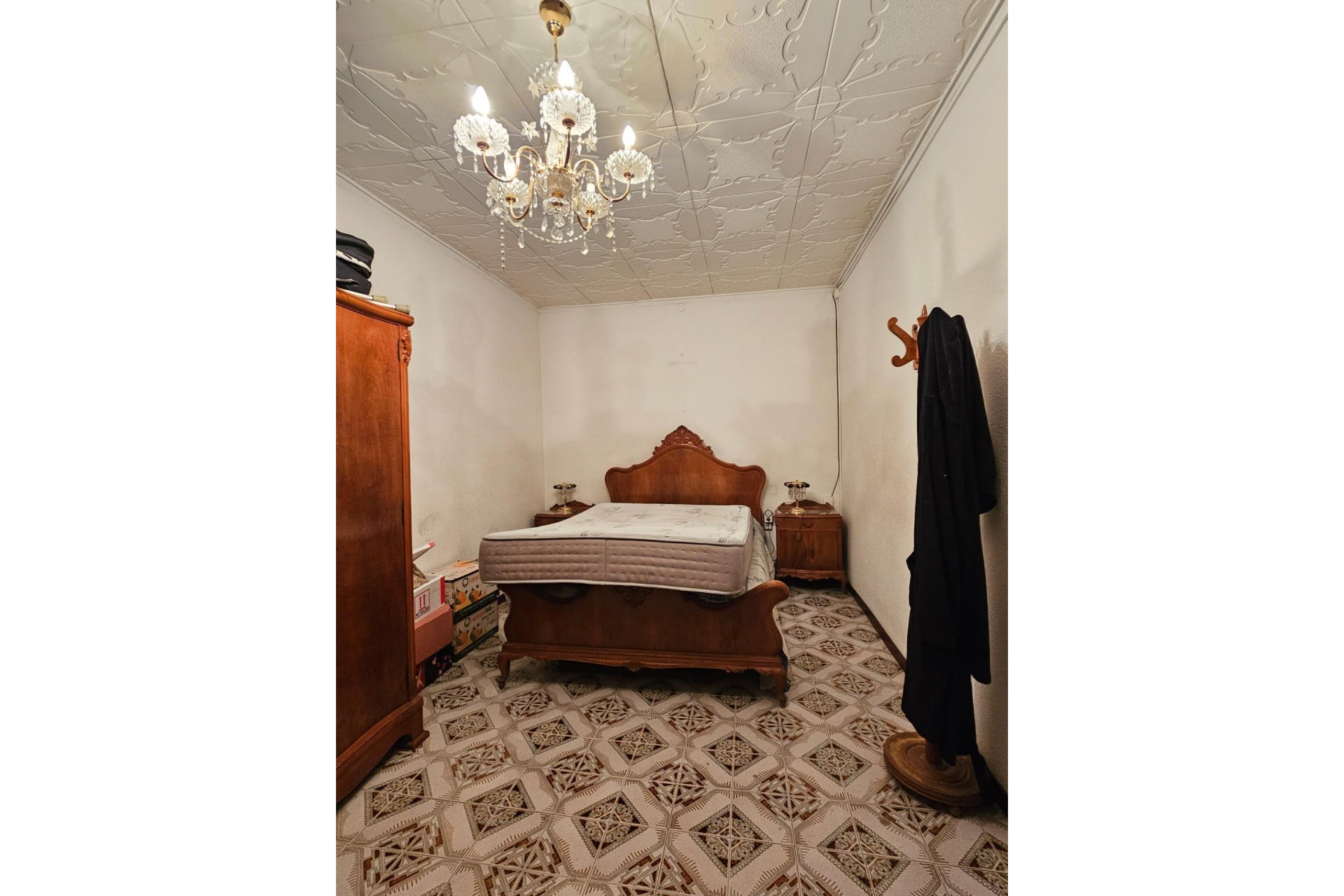 Reventa - house - San Vicente del Raspeig - Centro
