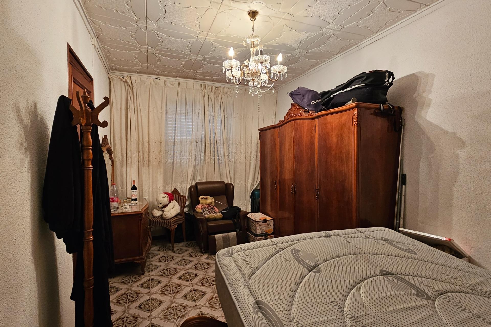 Reventa - house - San Vicente del Raspeig - Centro
