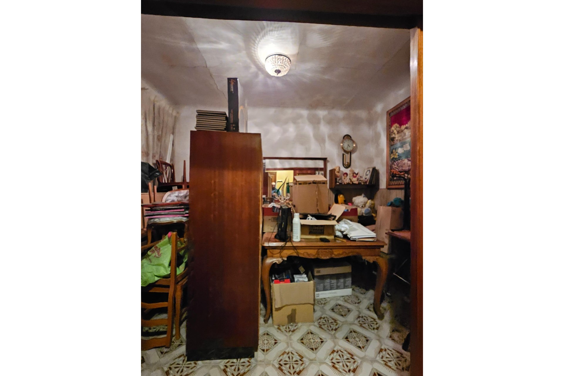 Reventa - house - San Vicente del Raspeig - Centro