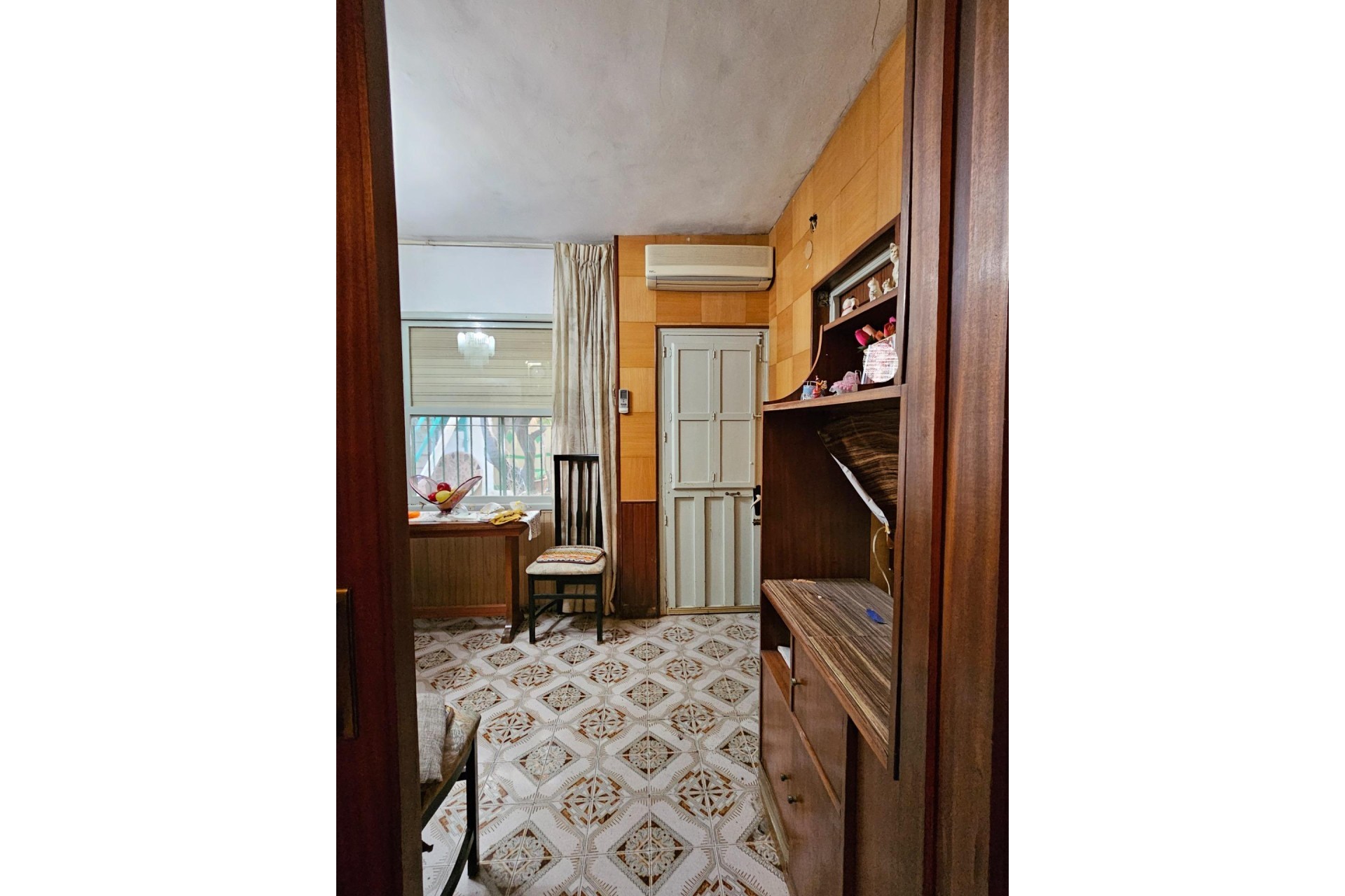 Reventa - house - San Vicente del Raspeig - Centro