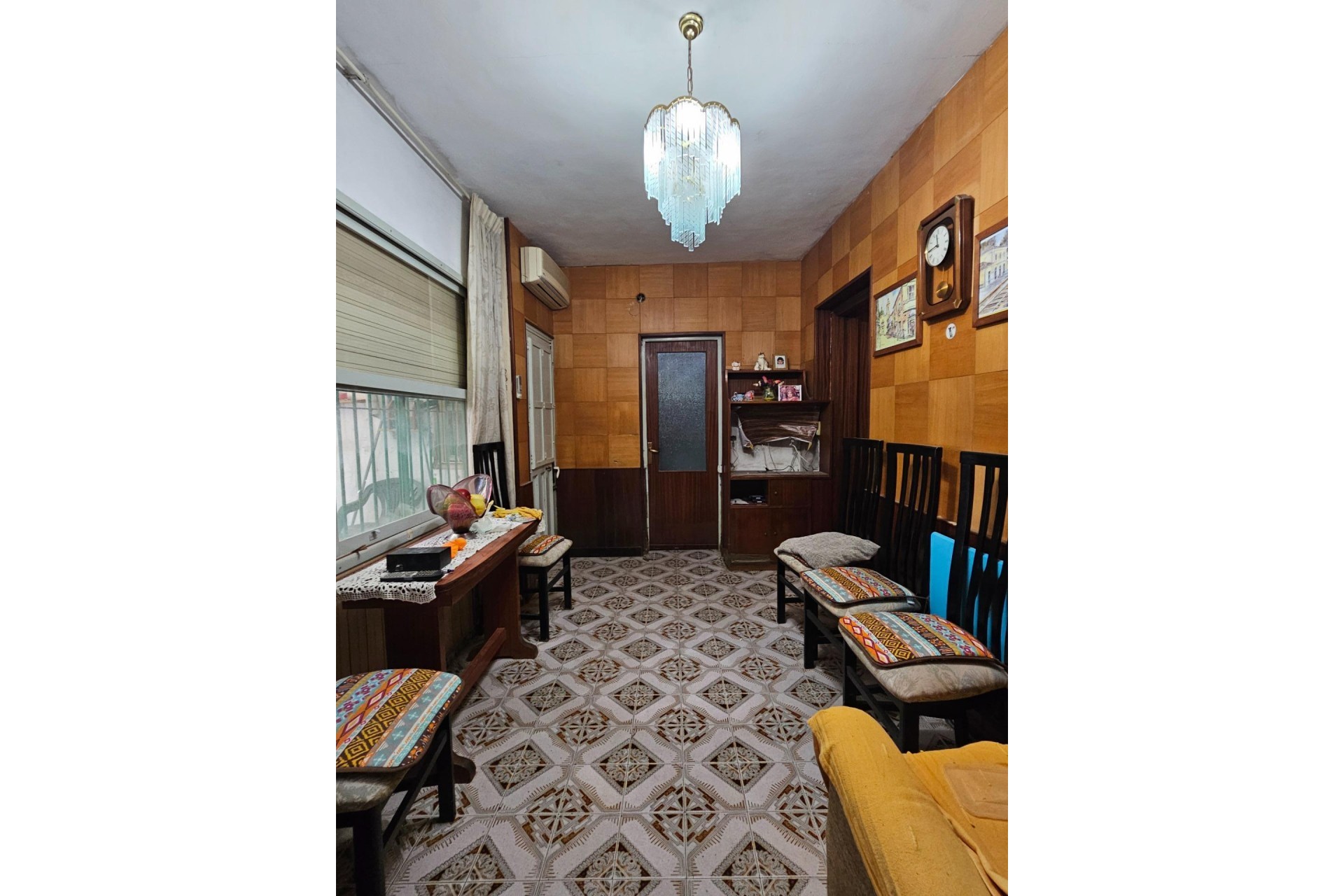 Reventa - house - San Vicente del Raspeig - Centro