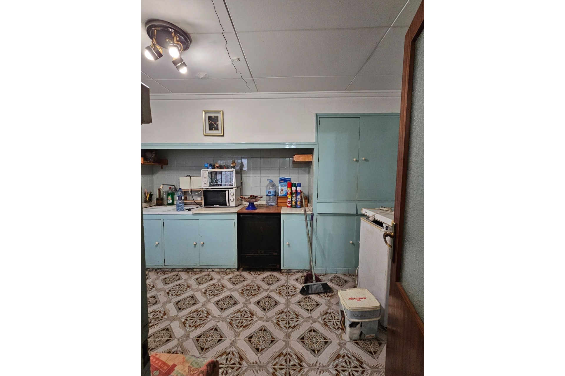 Reventa - house - San Vicente del Raspeig - Centro