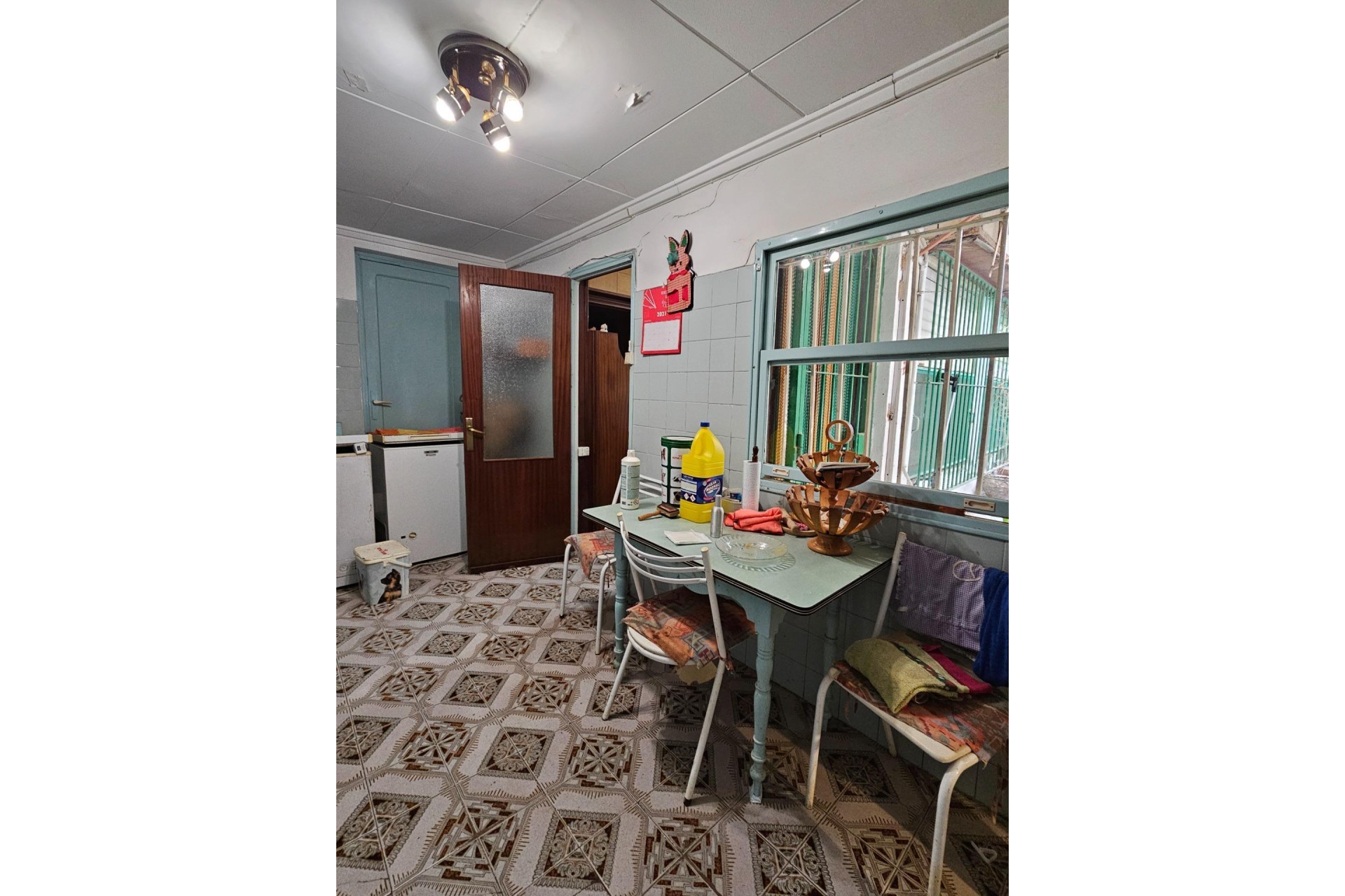 Reventa - house - San Vicente del Raspeig - Centro