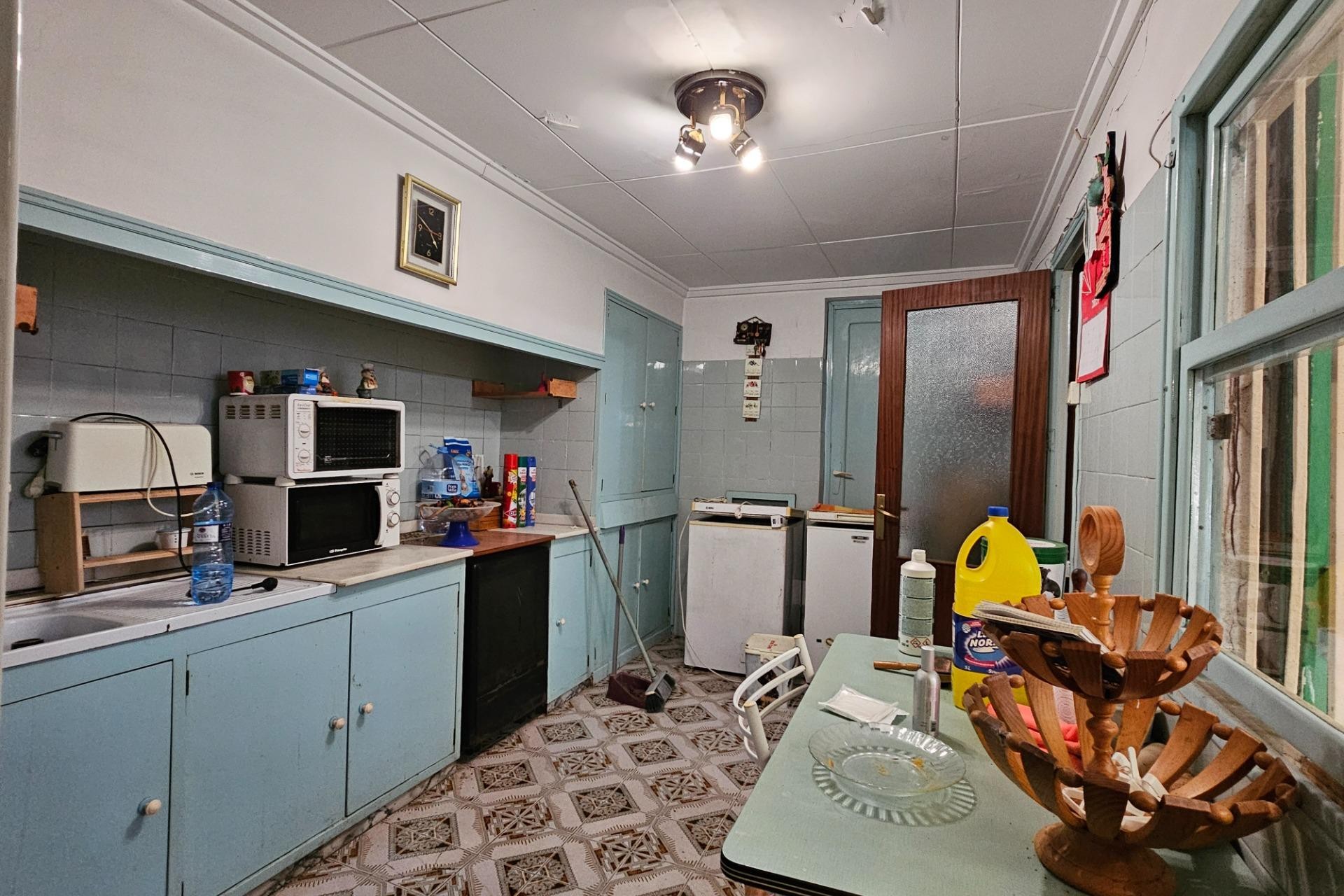 Reventa - house - San Vicente del Raspeig - Centro