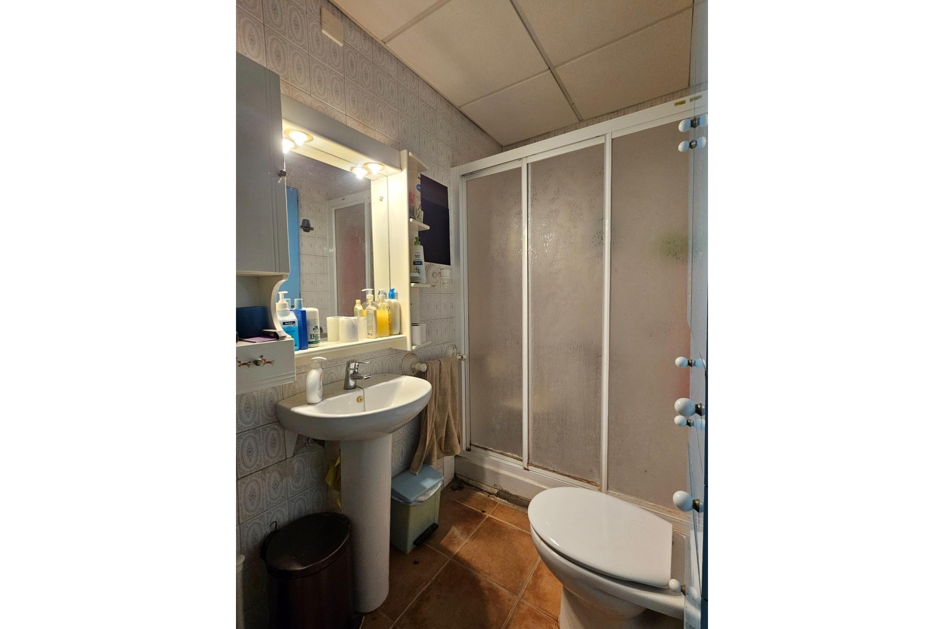 Reventa - house - San Vicente del Raspeig - Centro