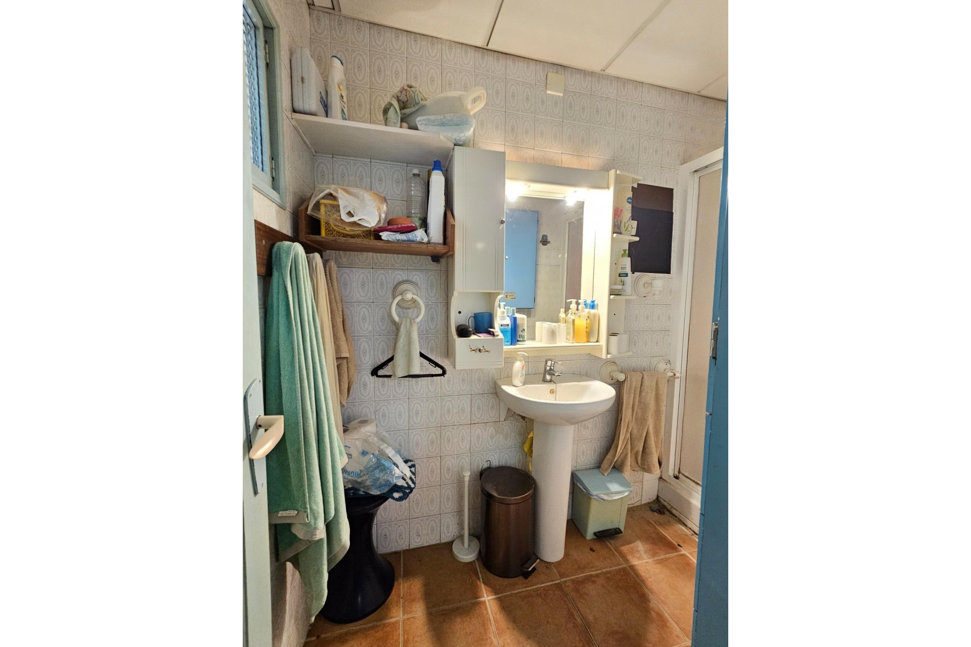 Reventa - house - San Vicente del Raspeig - Centro