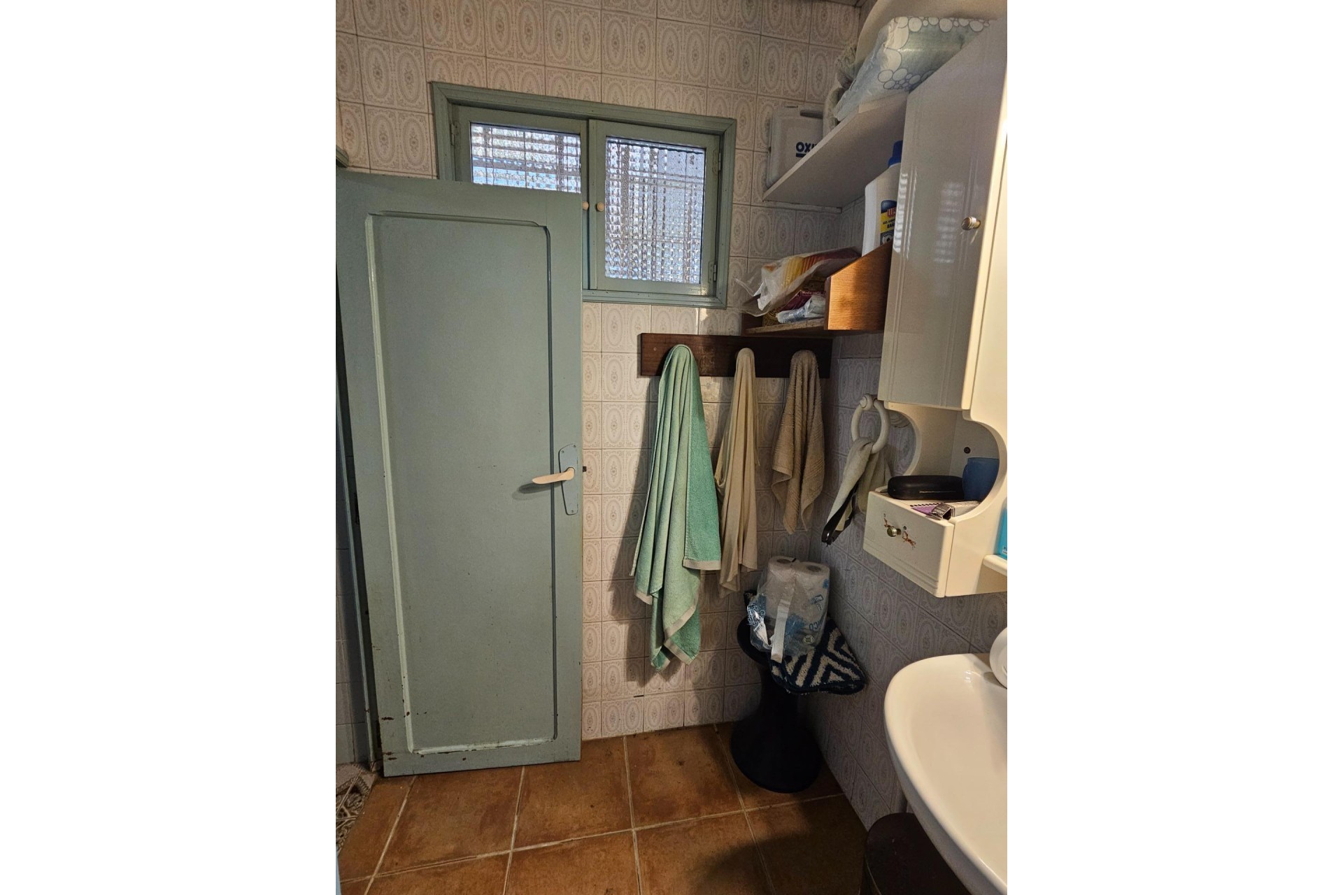 Reventa - house - San Vicente del Raspeig - Centro