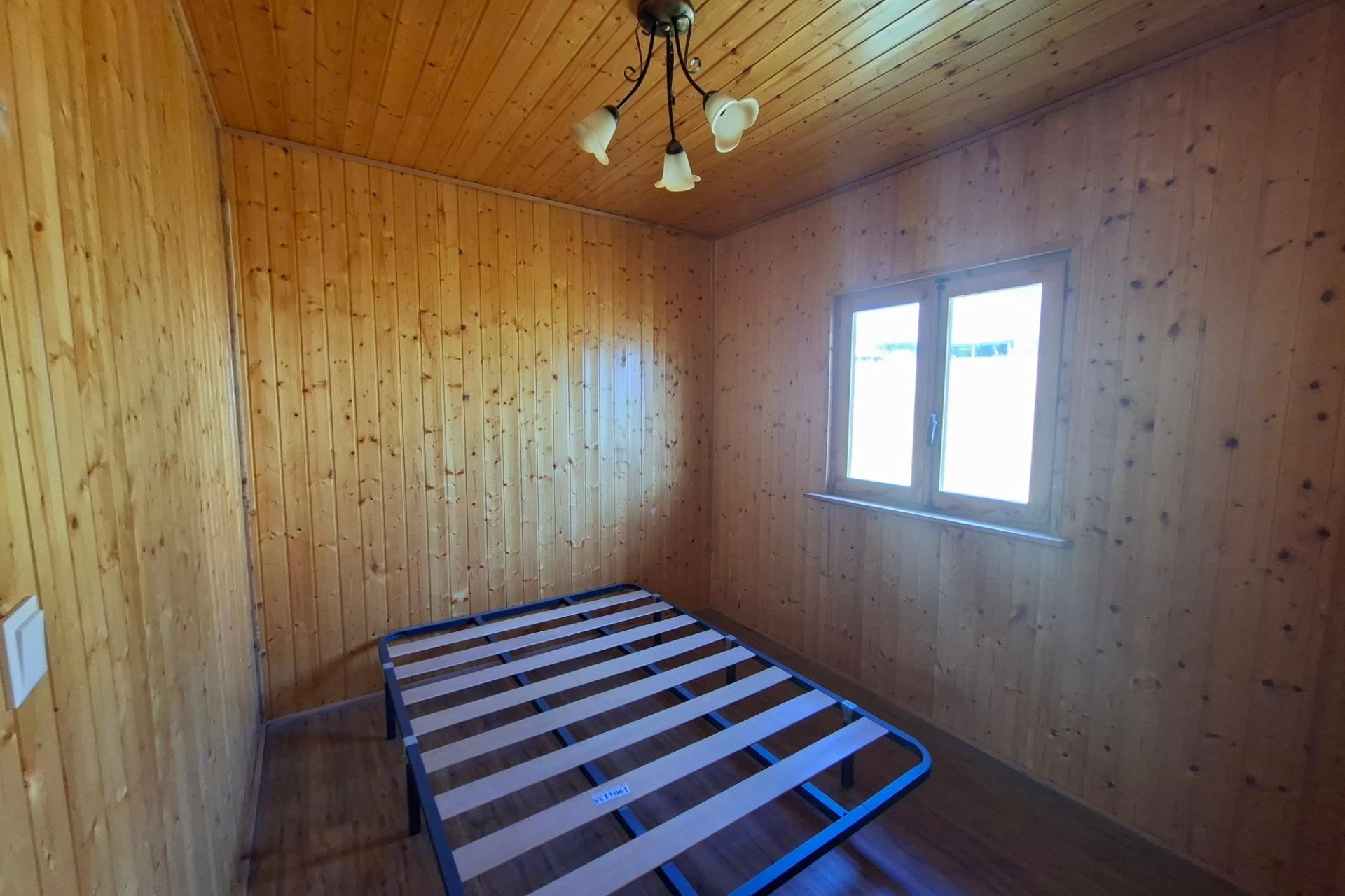Reventa - Inmueble singular - La Romana