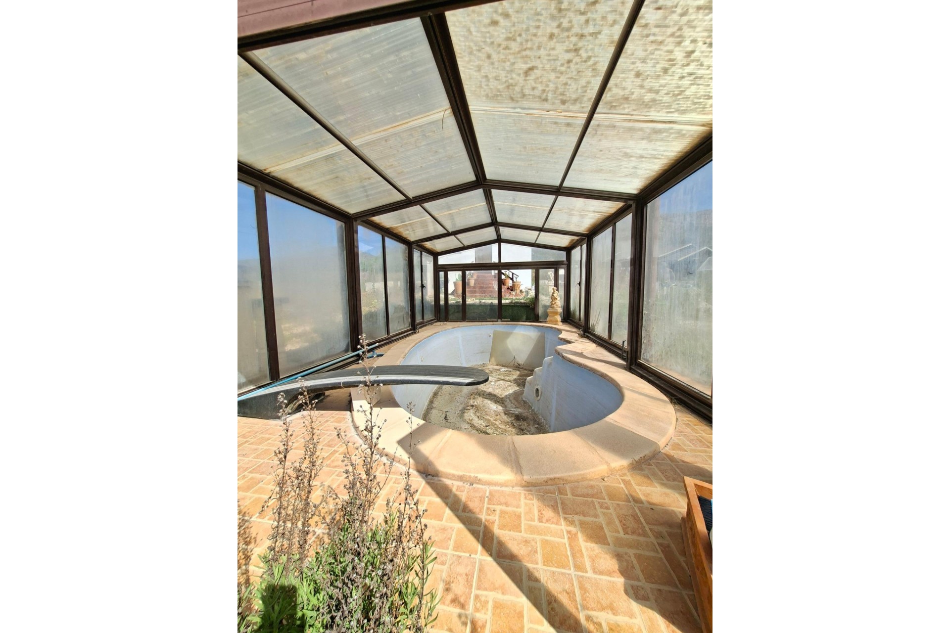 Reventa - Inmueble singular - La Romana
