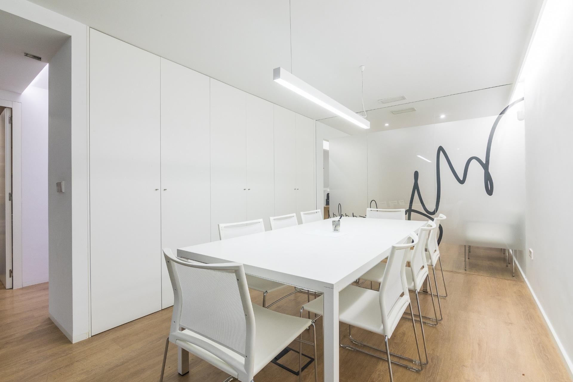 Reventa - Local comercial - Elche - Centro