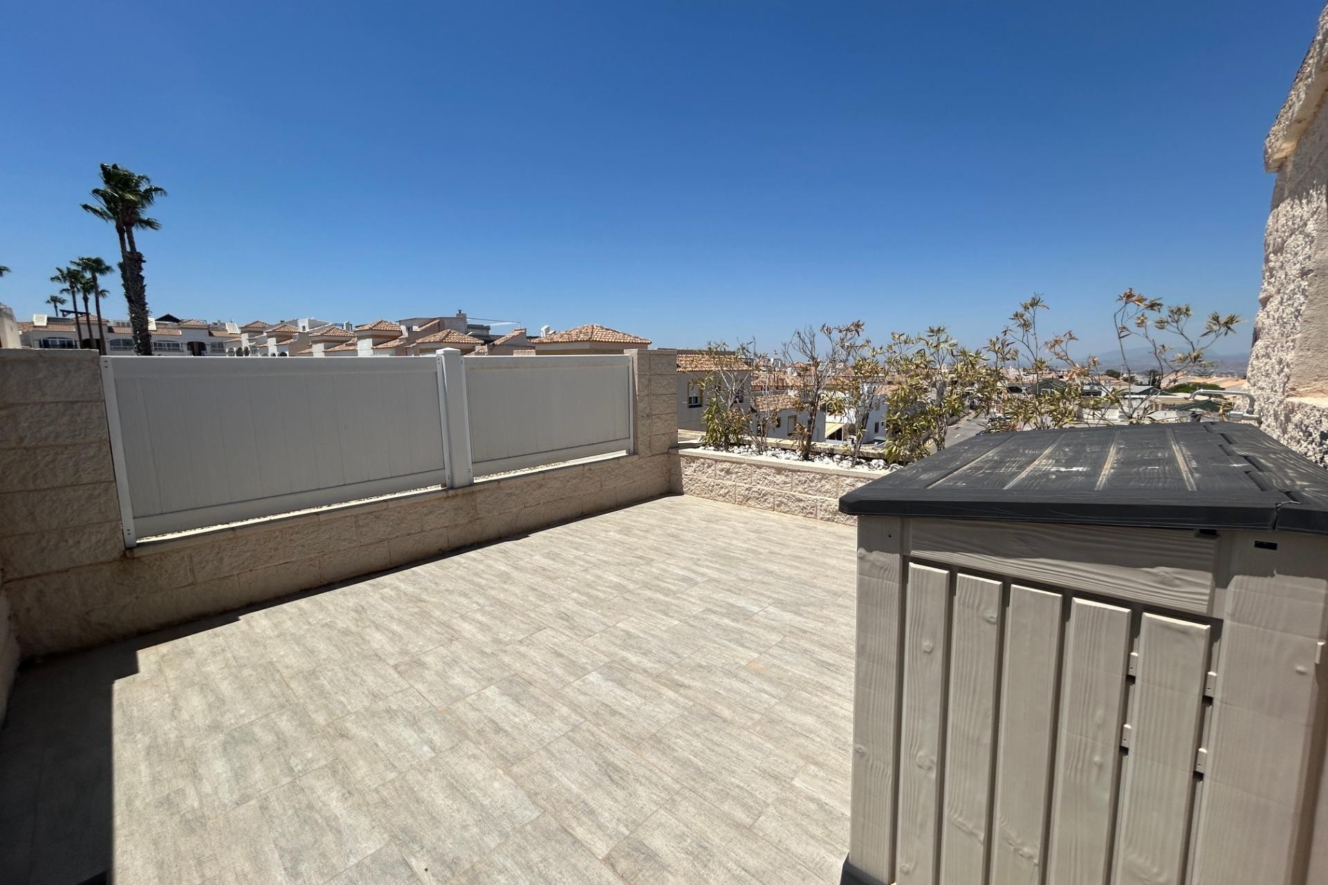 Reventa - Loft - Santa Pola - Gran Alacant