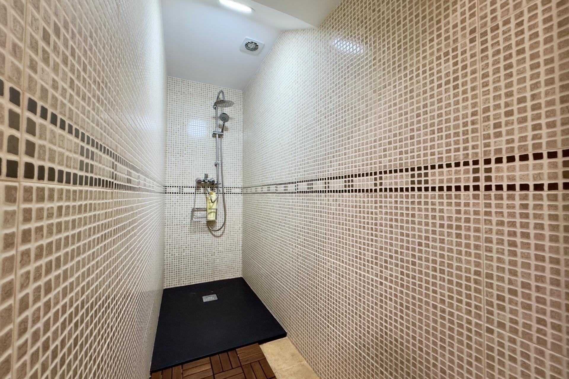 Reventa - Negocio - Elche - Sector V-El Canal