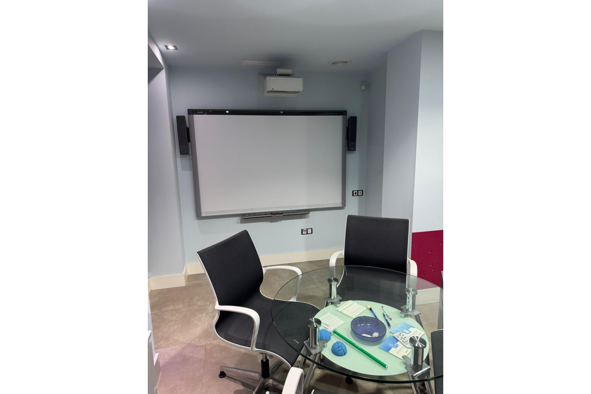 Reventa - Oficina - Elche - Centro