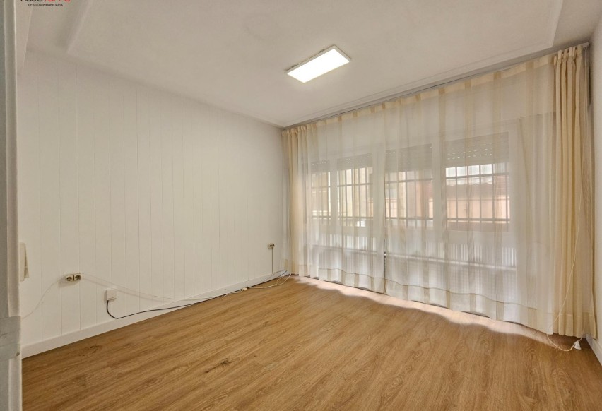 Reventa - Oficina - San Vicente del Raspeig - Centro