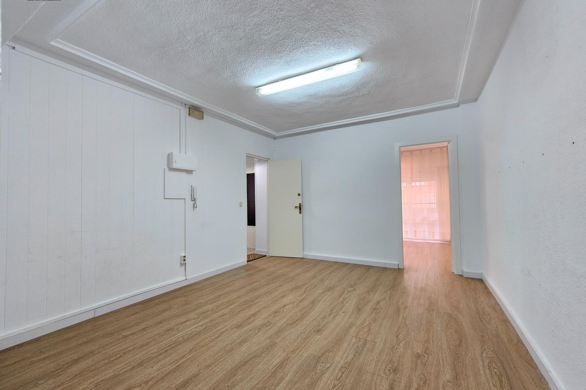 Reventa - Oficina - San Vicente del Raspeig - Centro