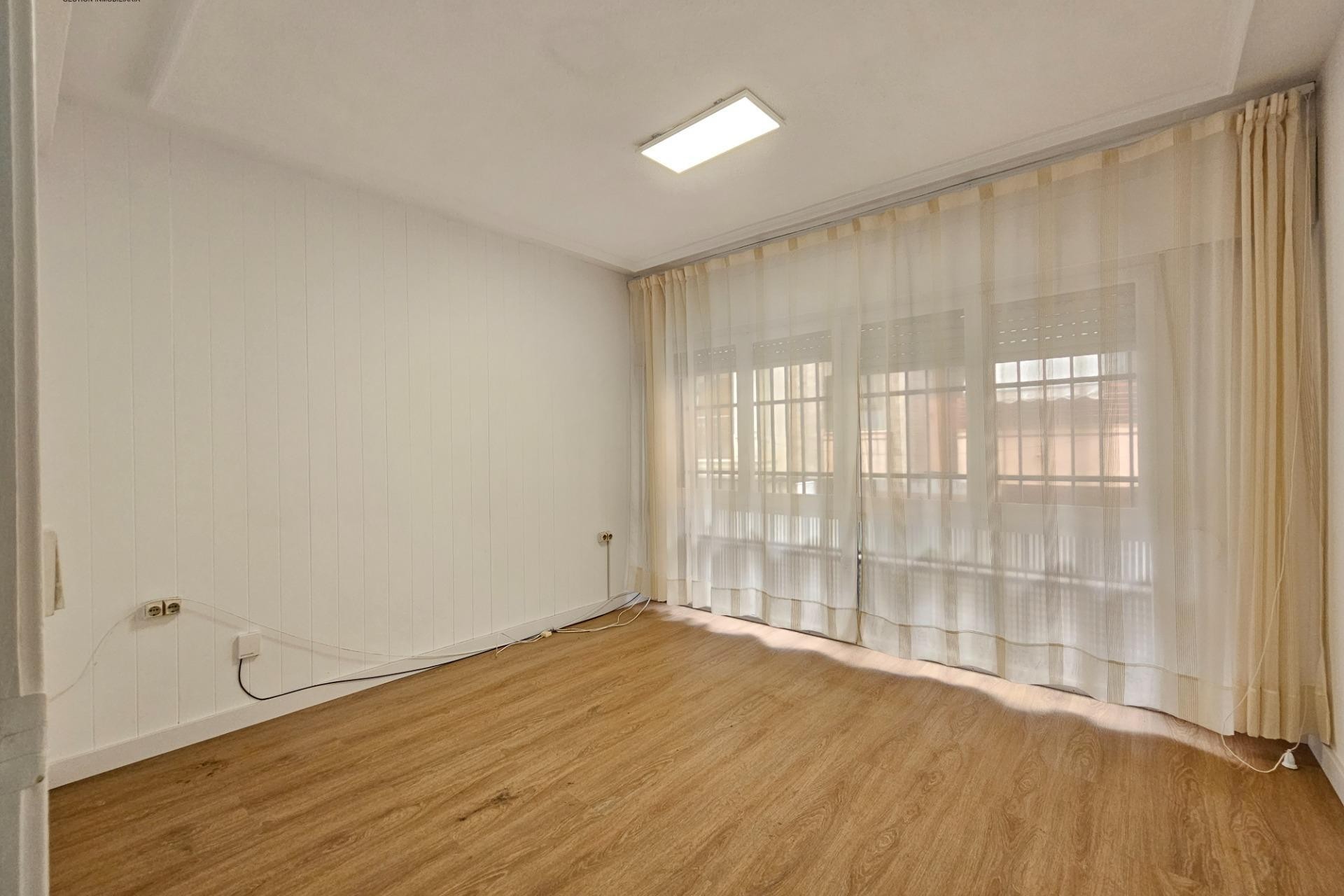 Reventa - Oficina - San Vicente del Raspeig - Centro