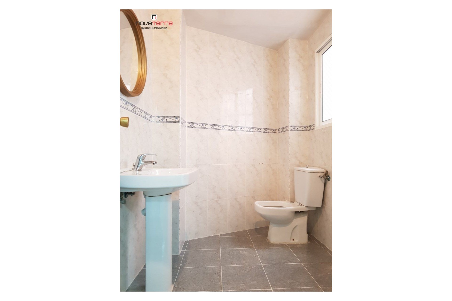 Reventa - Oficina - San Vicente del Raspeig - Centro