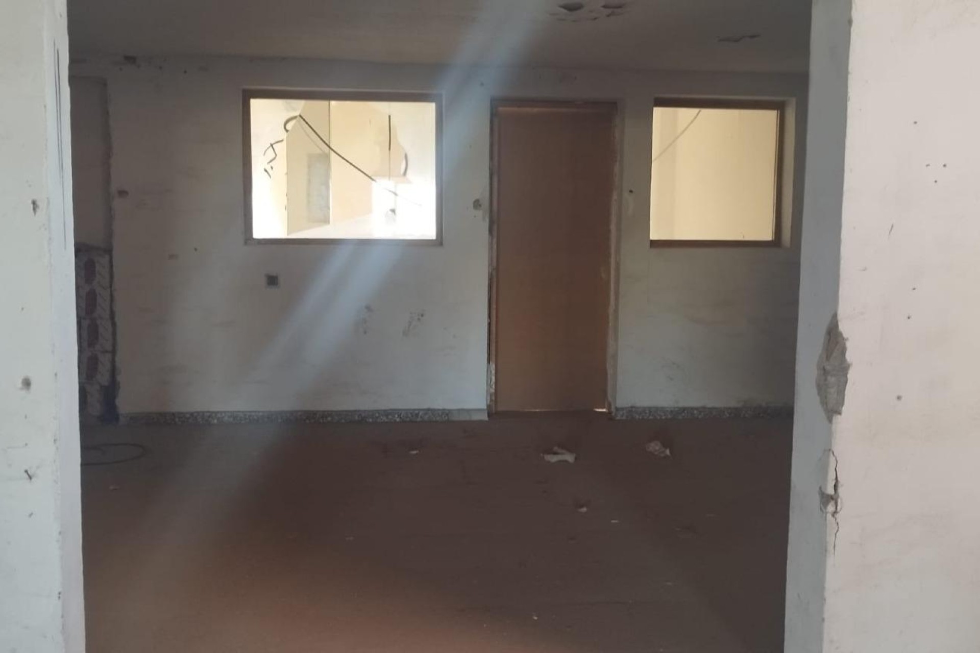 Reventa - Parcela / Terreno - Alicante - Agua marga