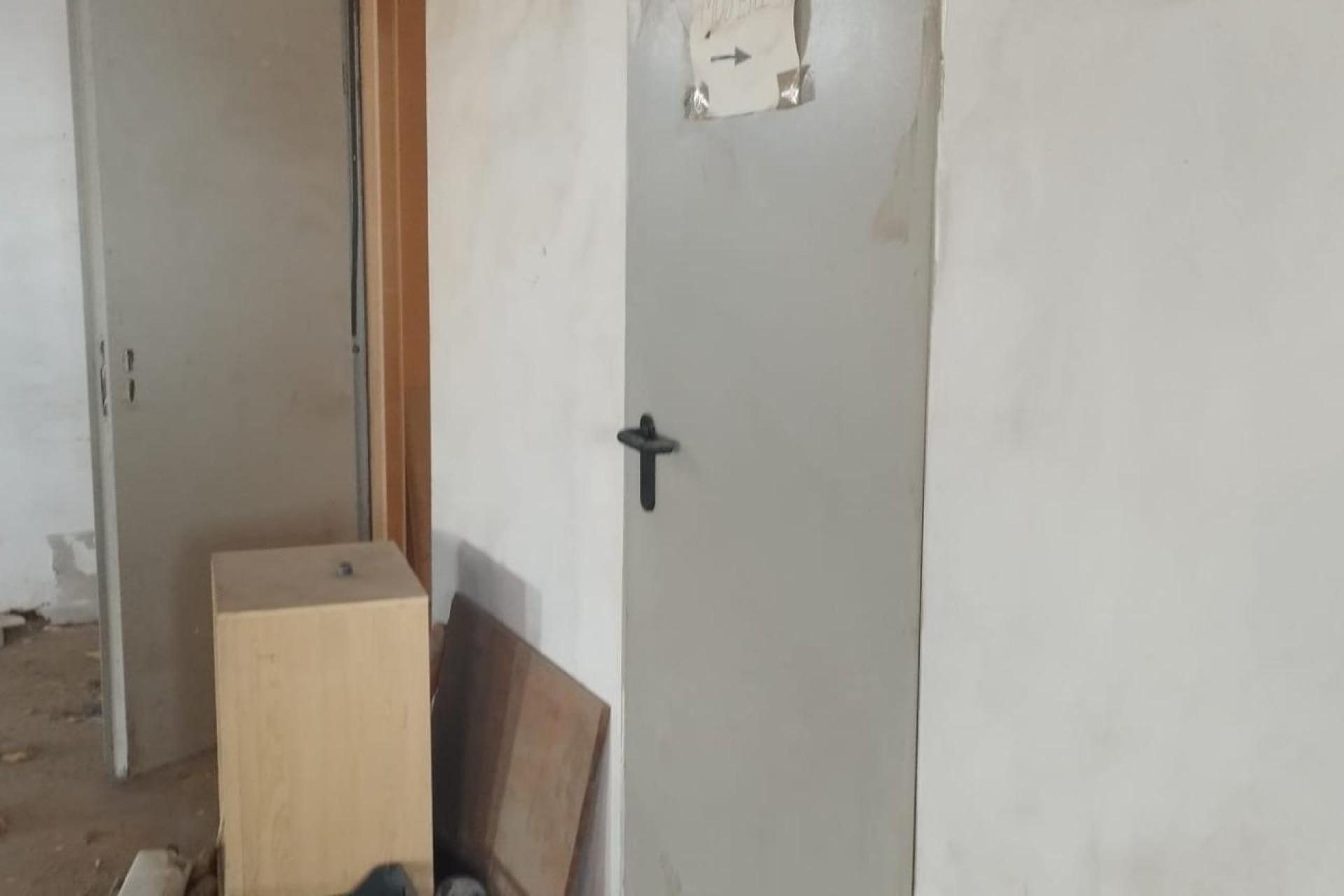 Reventa - Parcela / Terreno - Alicante - Agua marga