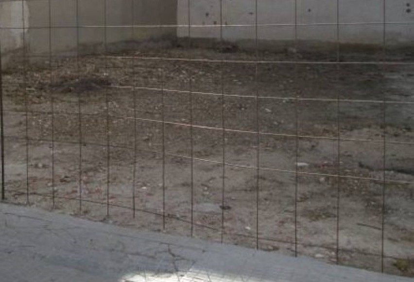 Reventa - Terreno urbano - Petrer - Casco antiguo - Salinetas
