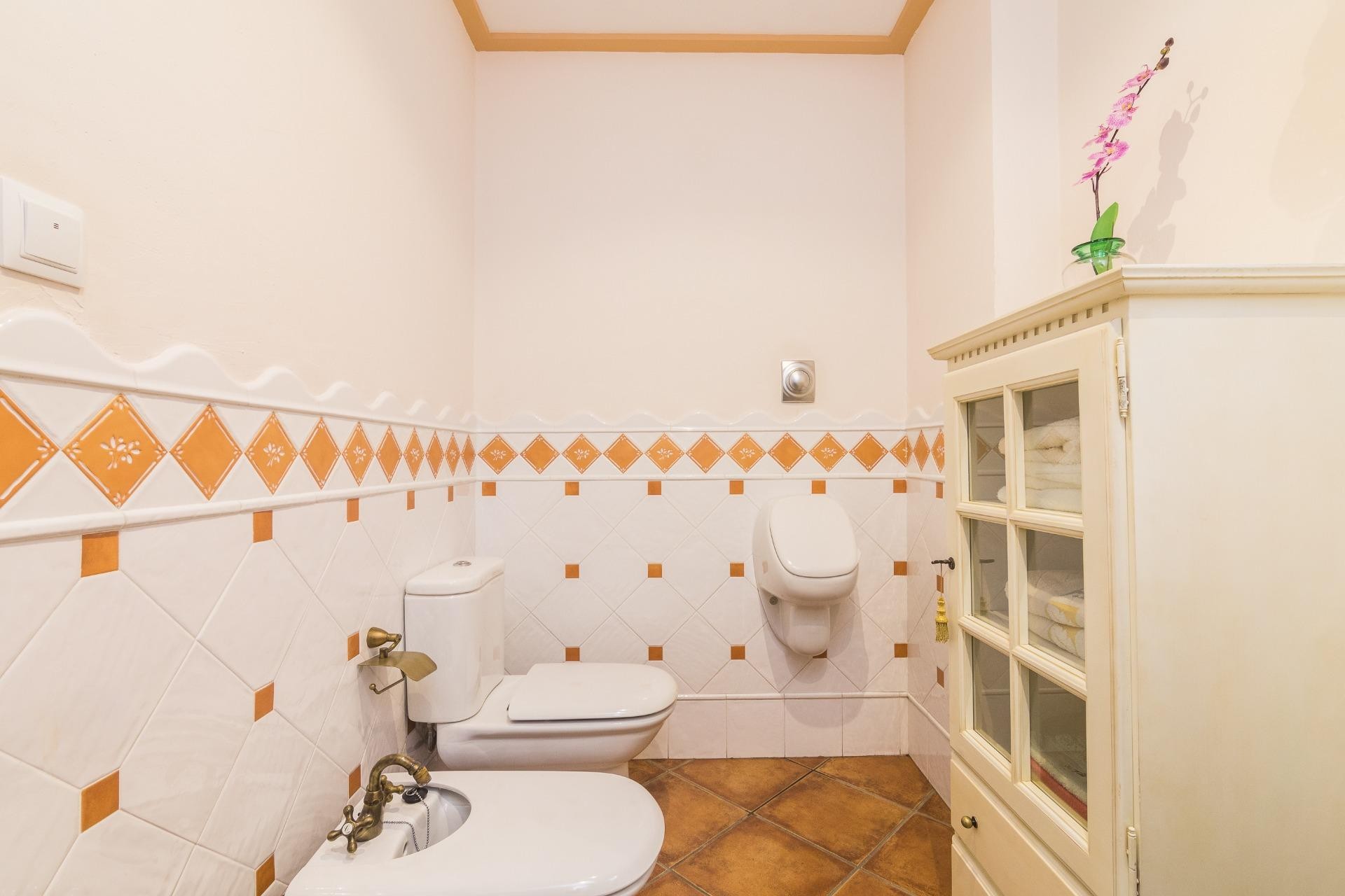 Reventa - Triplex - Elche - Corazon de Jesus