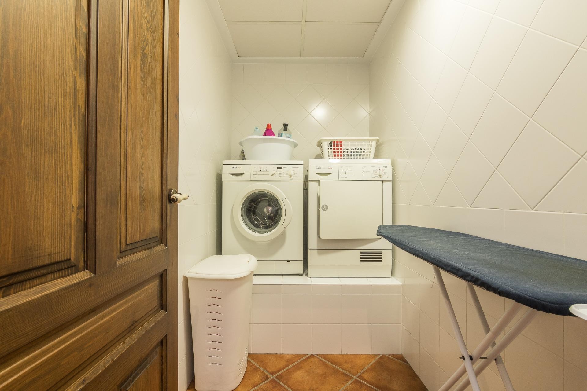 Reventa - Triplex - Elche - Corazon de Jesus