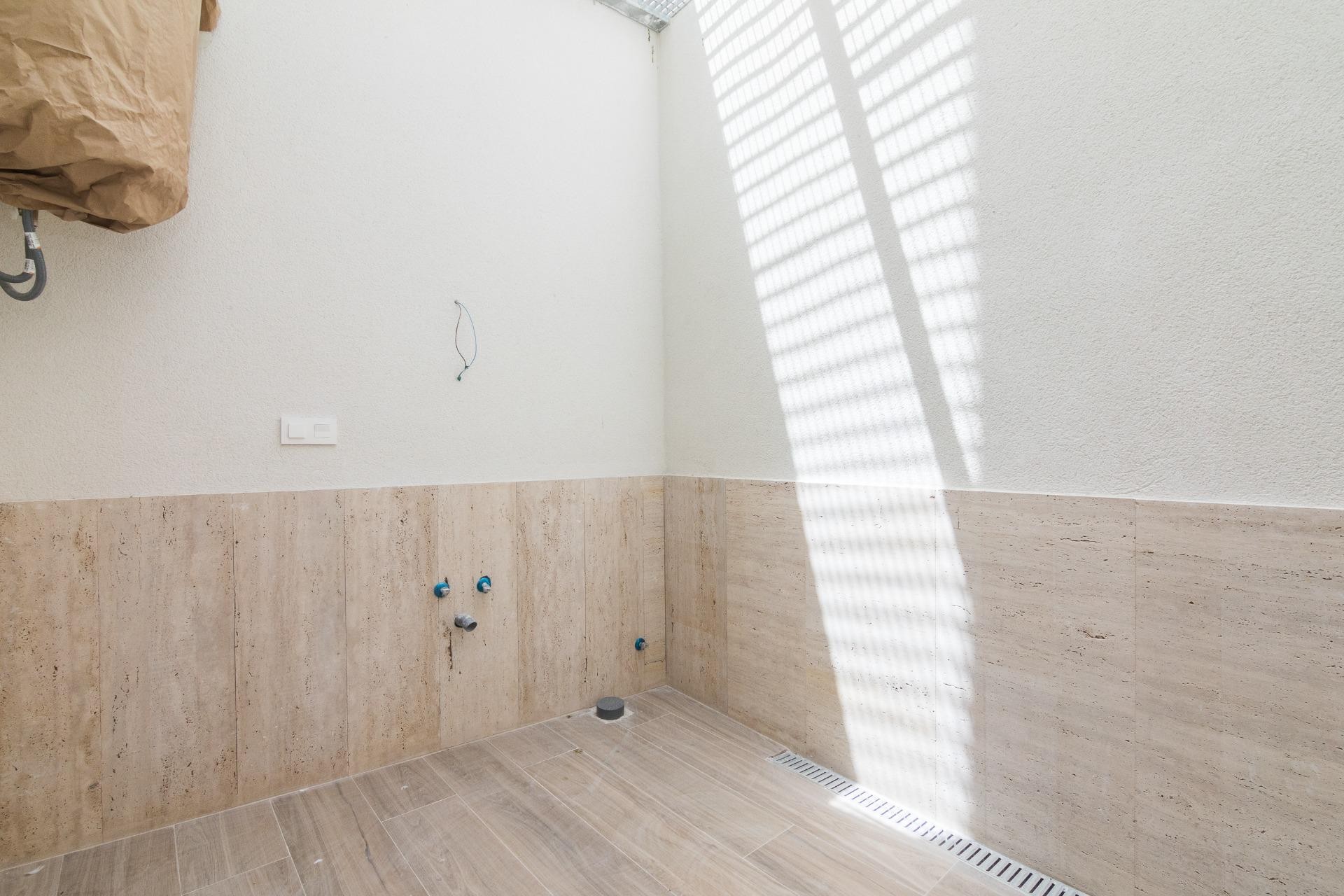 Reventa - Triplex - Elche - Raval - Puertas Coloradas